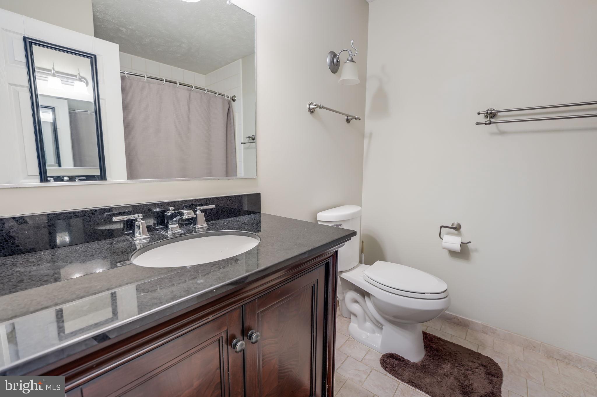 BLUE MOUNTAIN - Residential