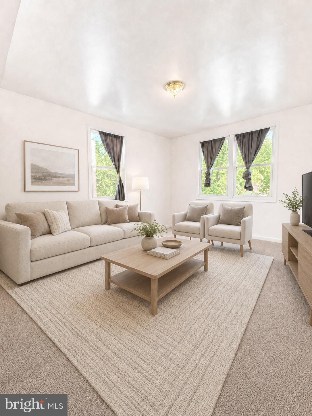 5313 ASTOR PLACE SE 2