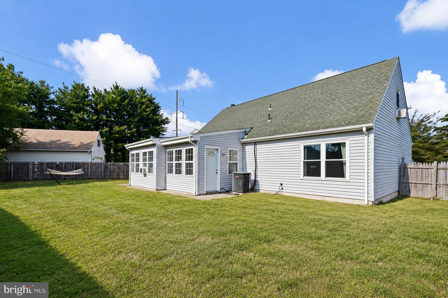 177 RHYTHM COURT