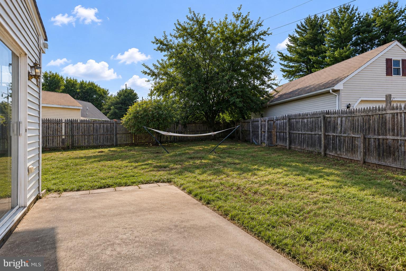 177 RHYTHM COURT