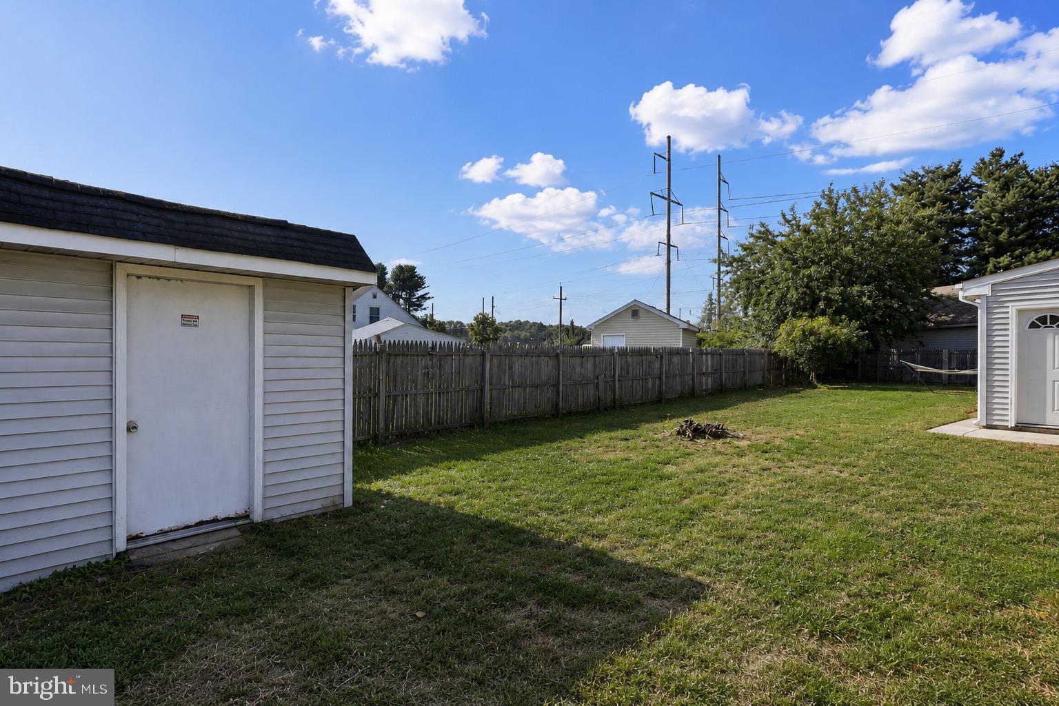 177 RHYTHM COURT