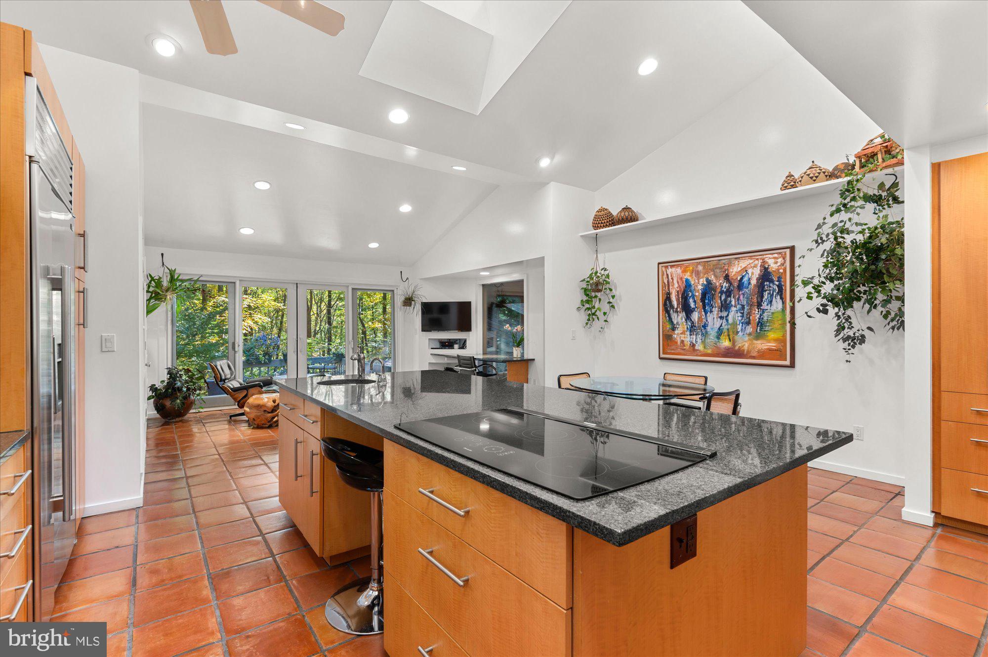 MAZZA WOODS - Residential