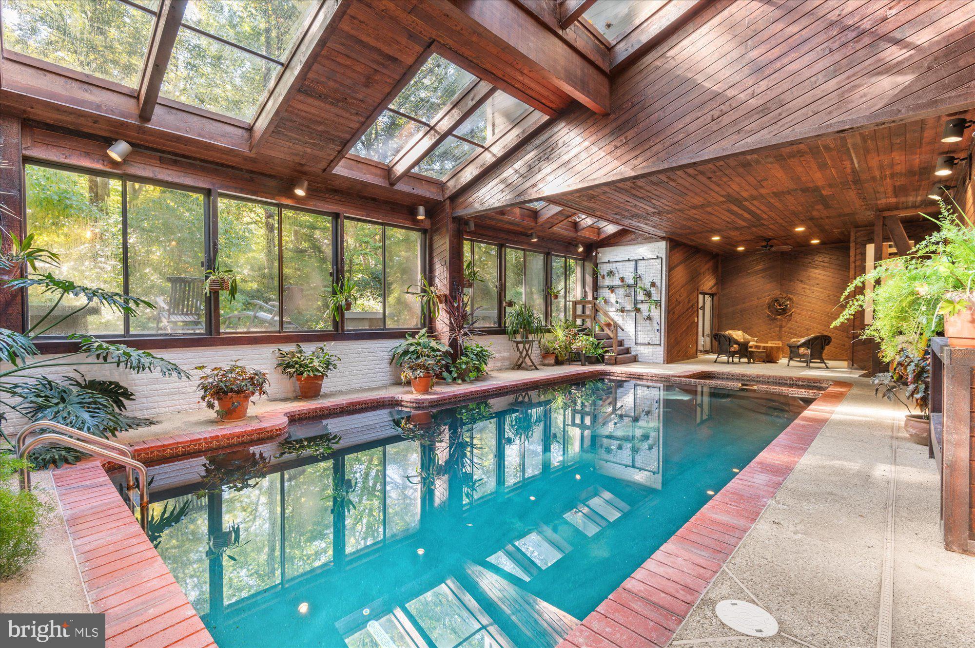 MAZZA WOODS - Residential