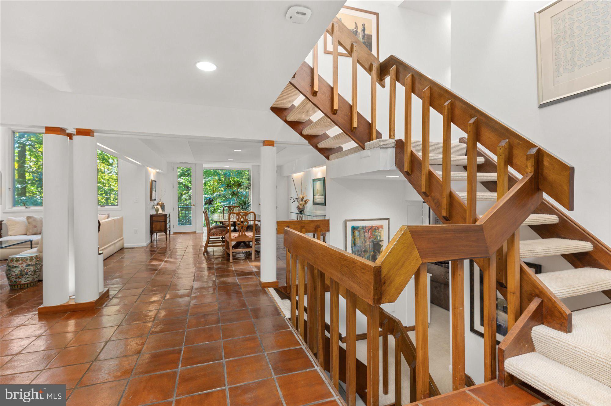 MAZZA WOODS - Residential