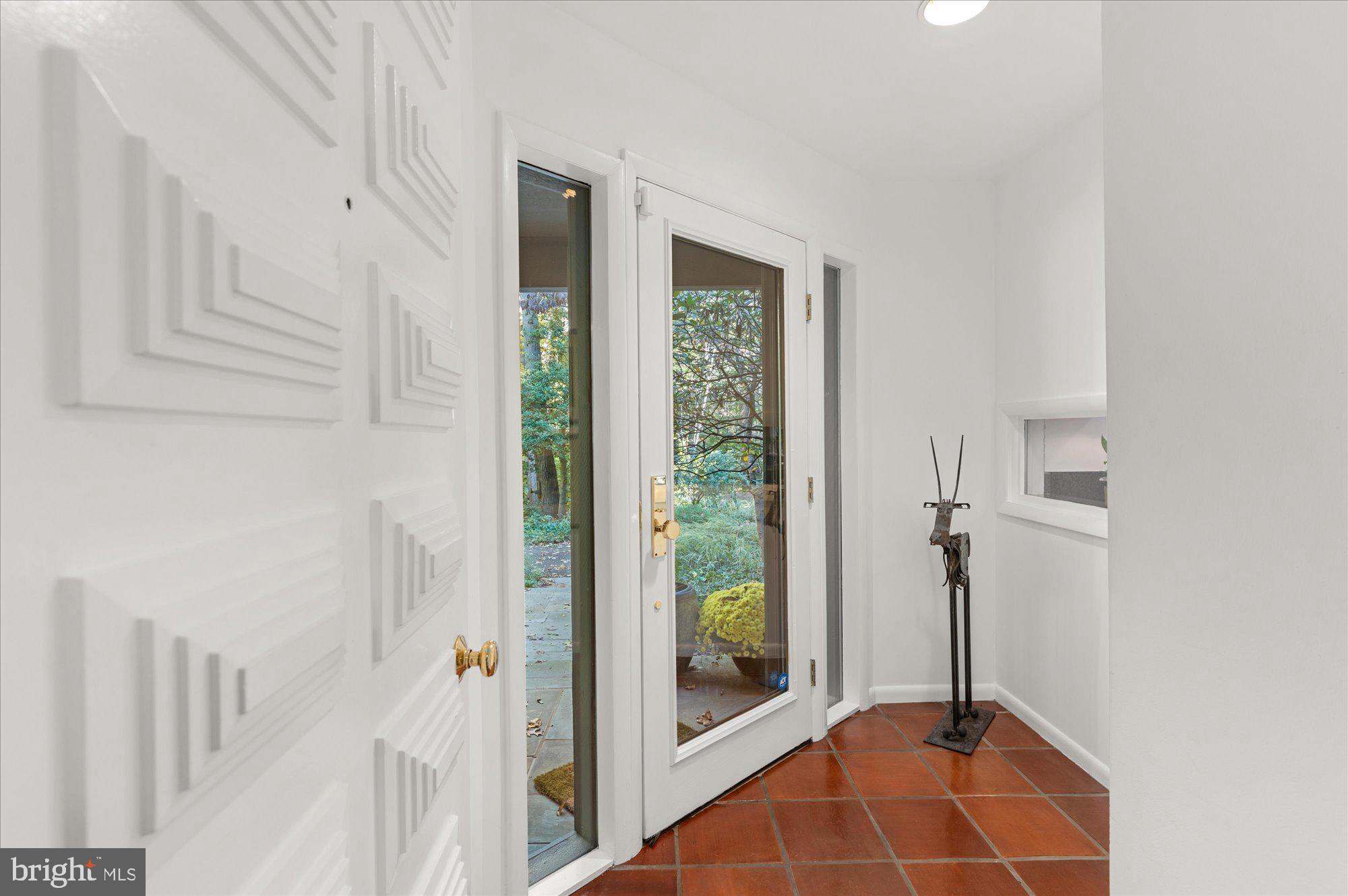 MAZZA WOODS - Residential