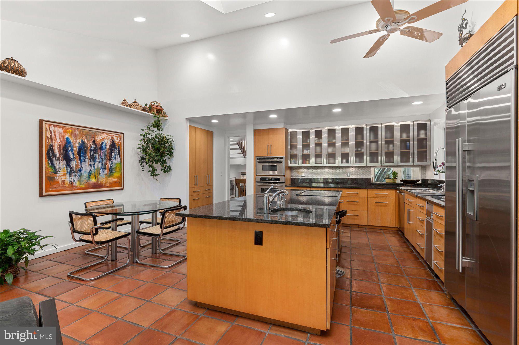 MAZZA WOODS - Residential