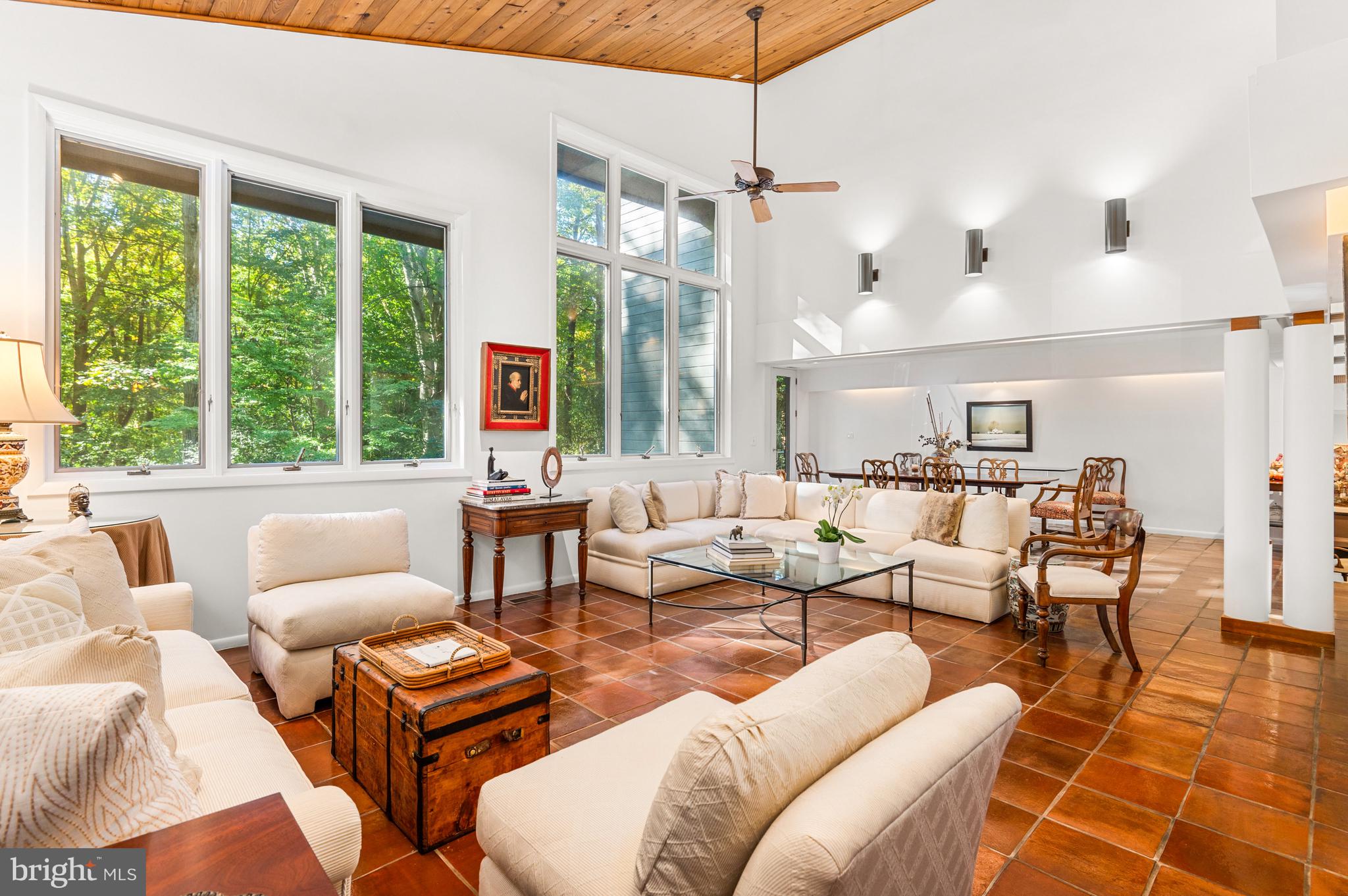 MAZZA WOODS - Residential