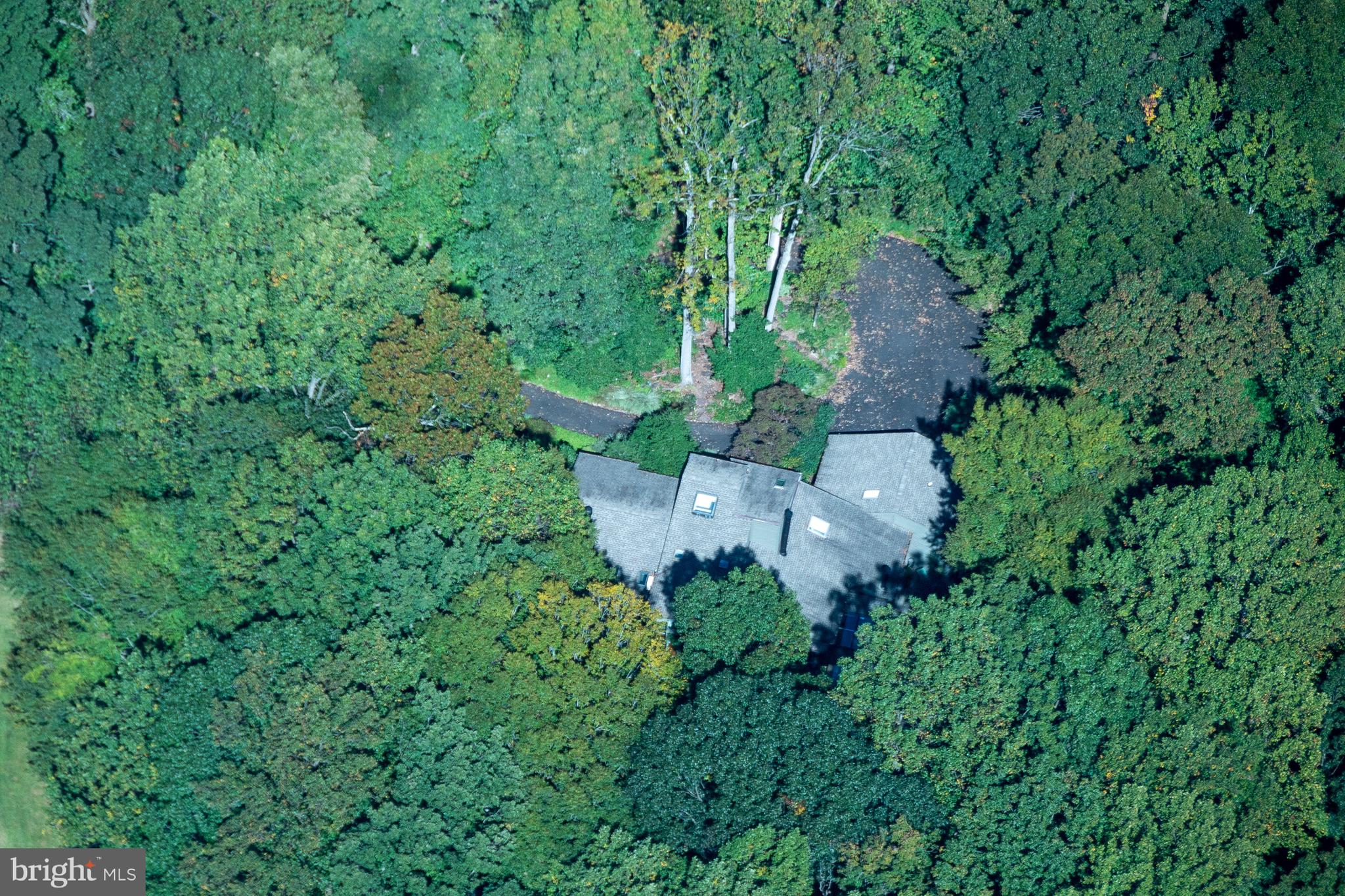 MAZZA WOODS - Residential