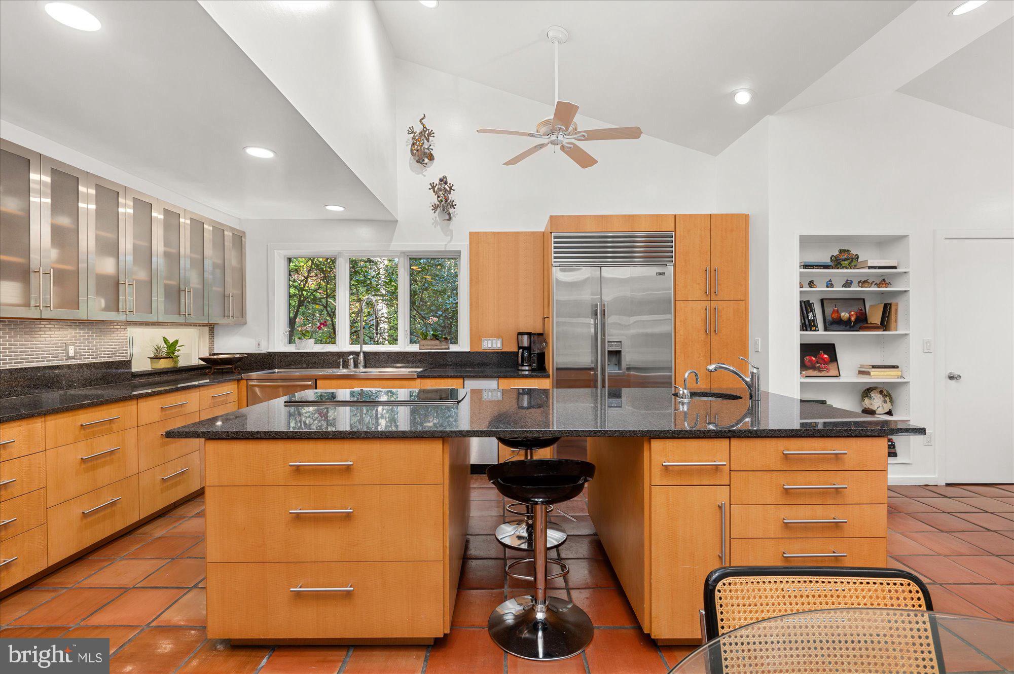 MAZZA WOODS - Residential