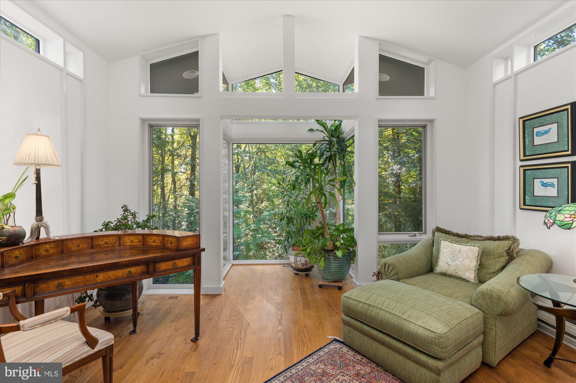 MAZZA WOODS - Residential