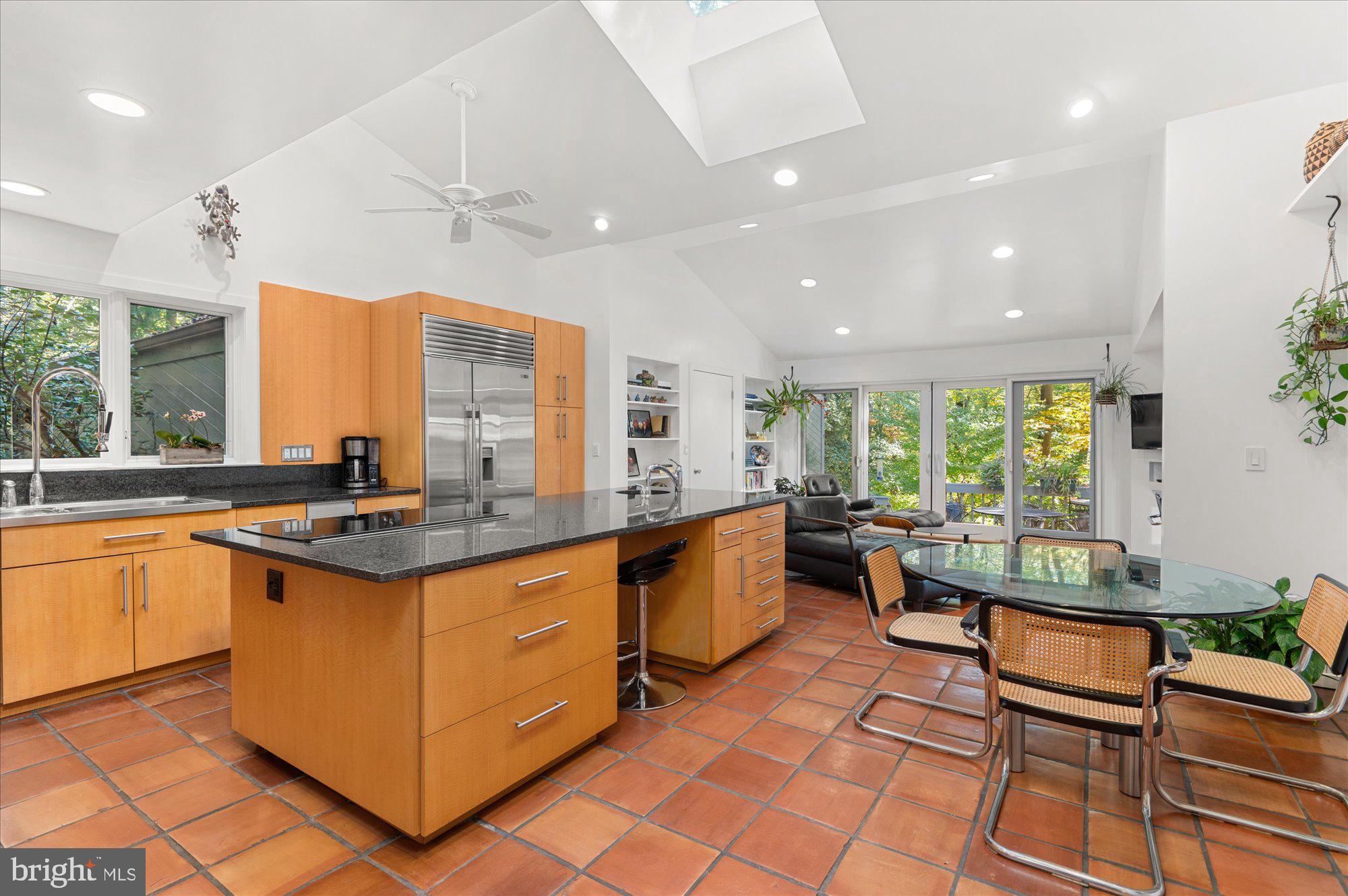 MAZZA WOODS - Residential