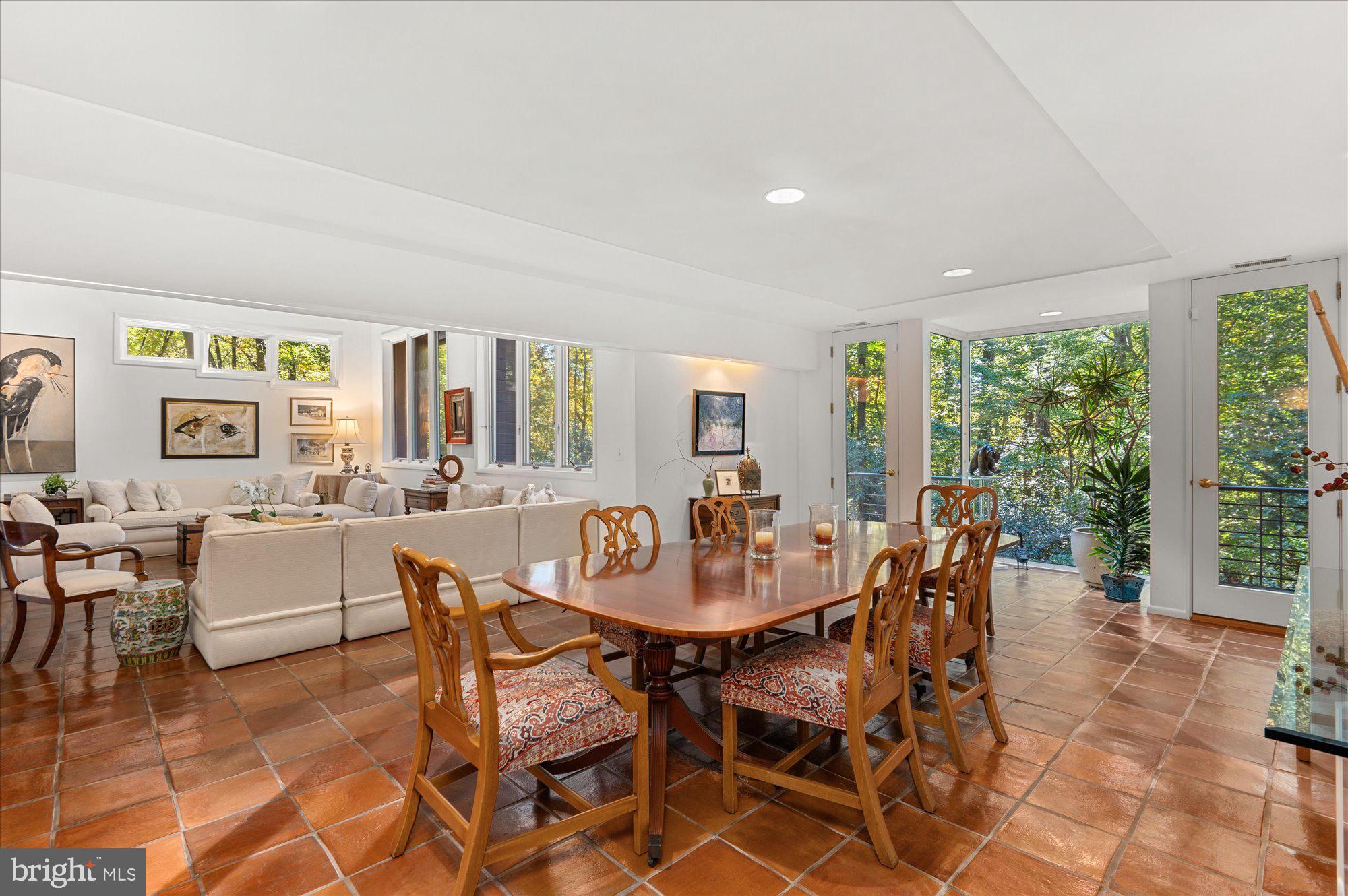 MAZZA WOODS - Residential