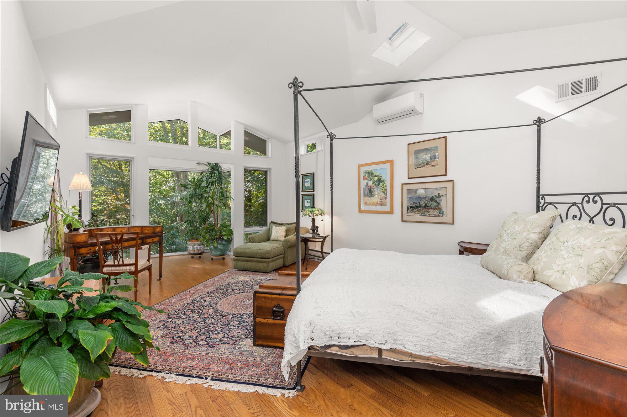 MAZZA WOODS - Residential