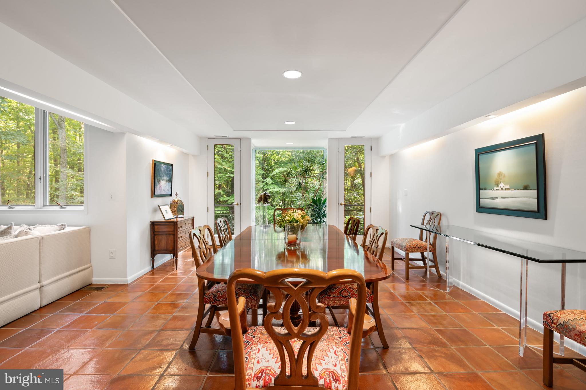 MAZZA WOODS - Residential