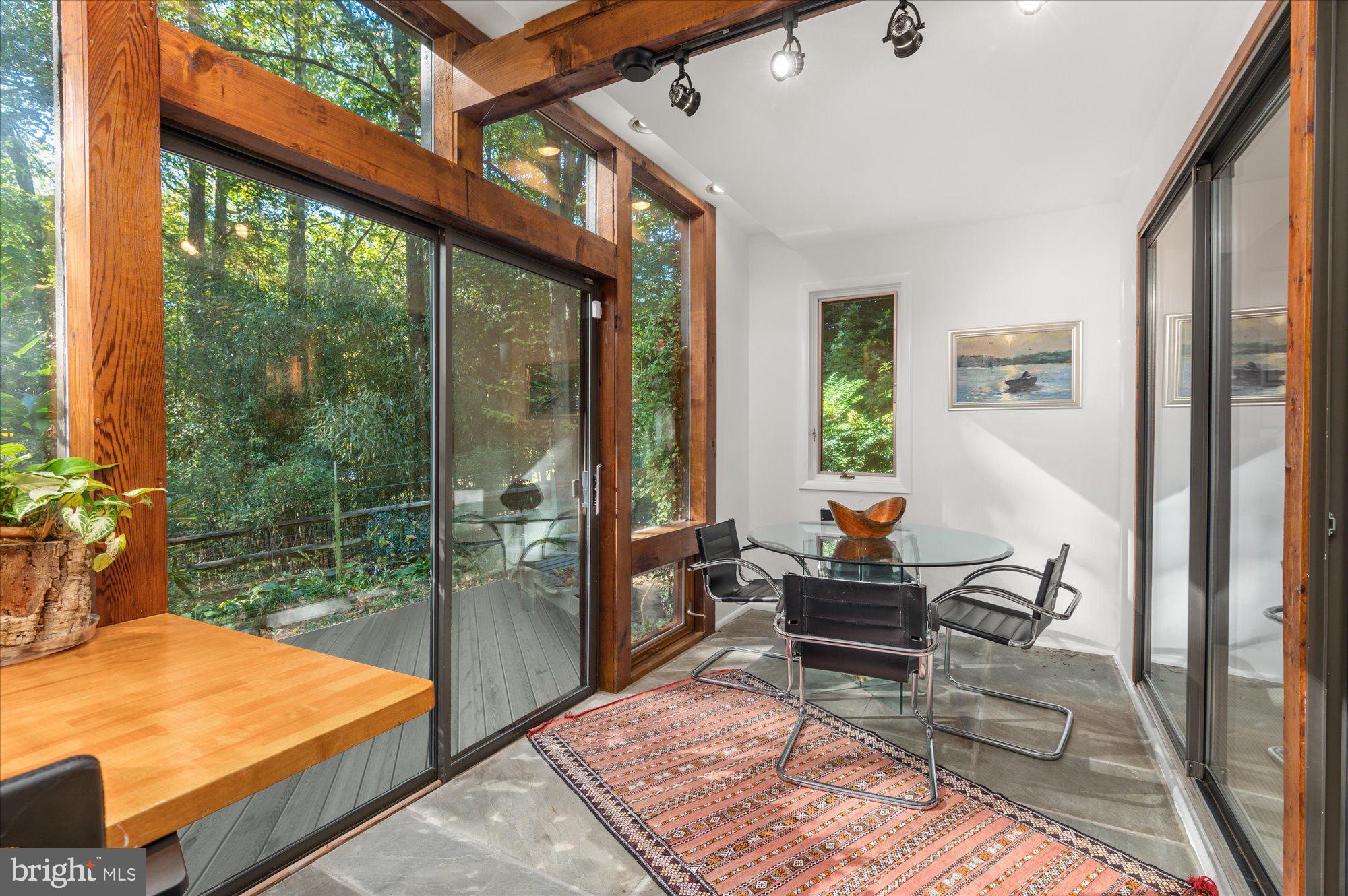 MAZZA WOODS - Residential