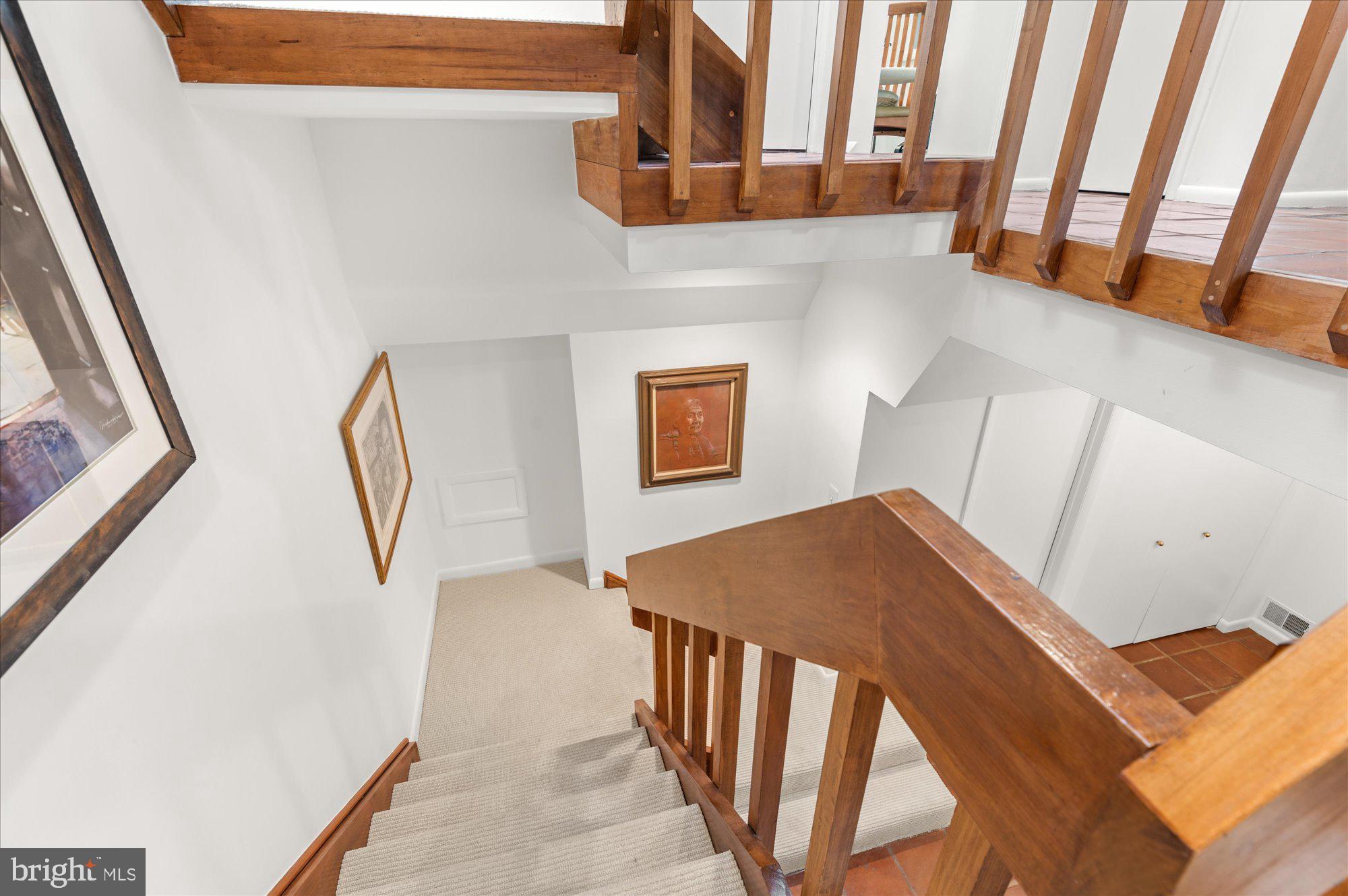 MAZZA WOODS - Residential