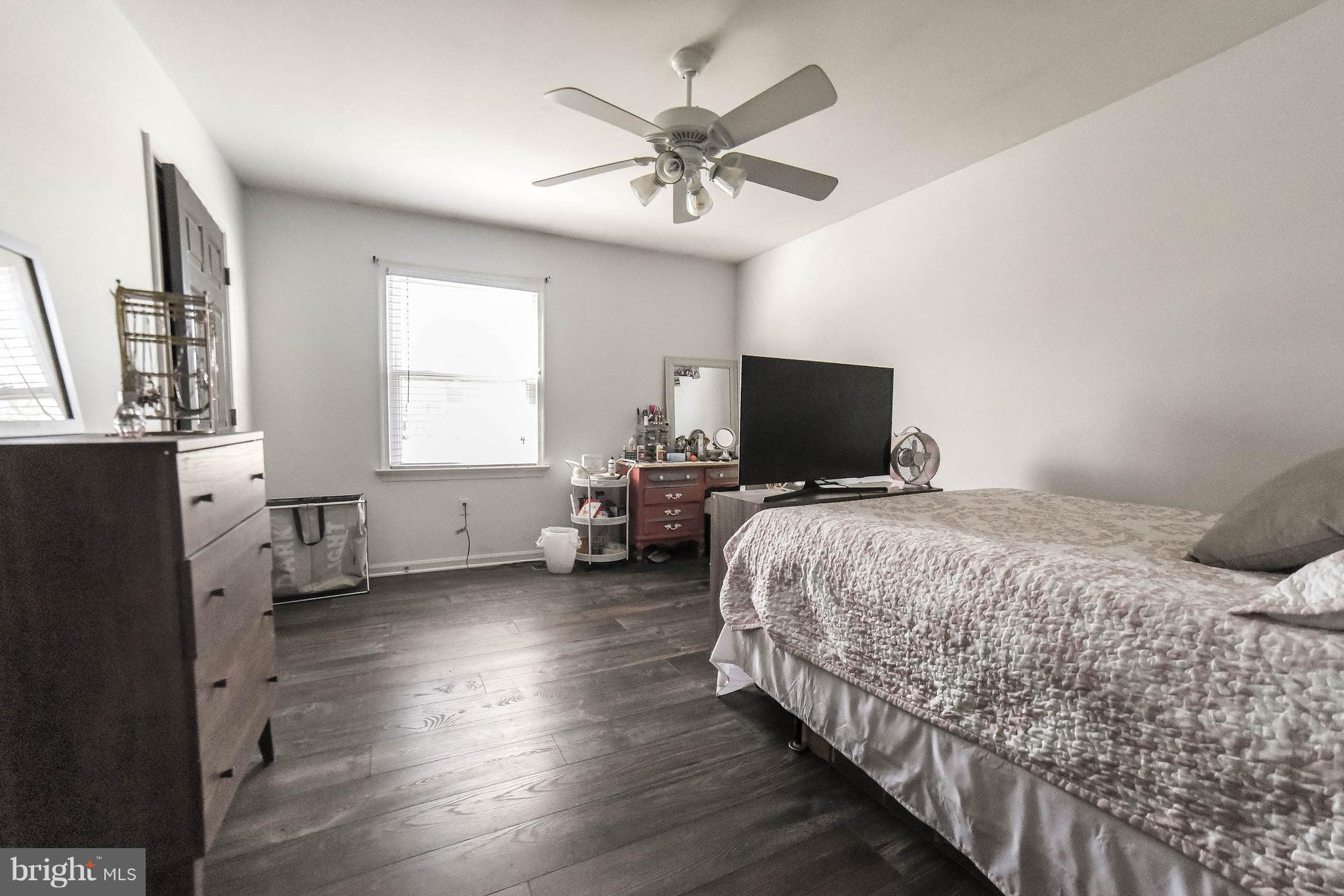 HUNTERS RIDGE - Residential