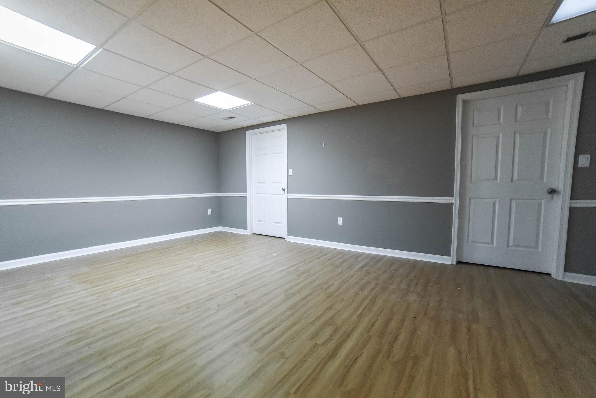 HUNTERS RIDGE - Residential