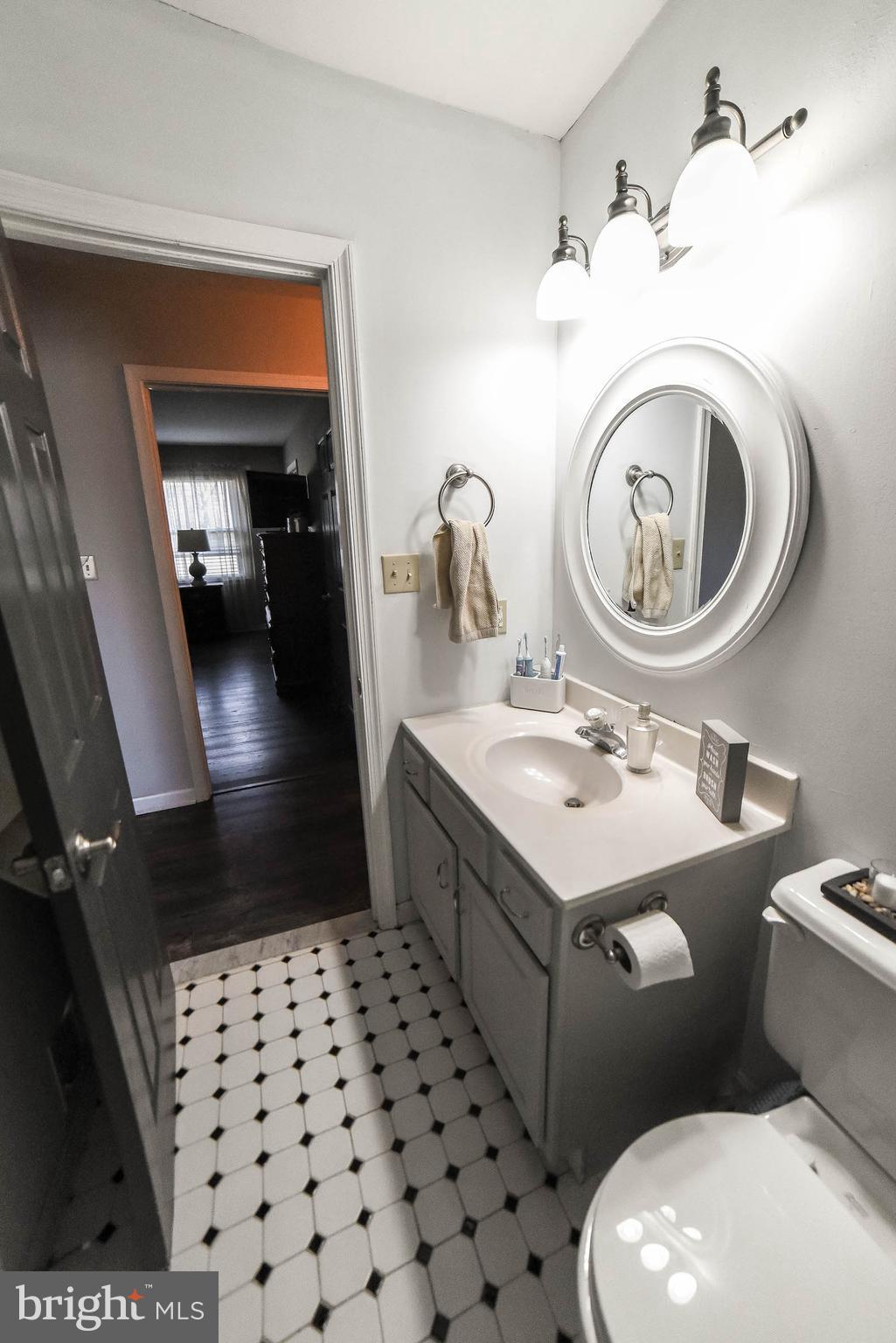 HUNTERS RIDGE - Residential