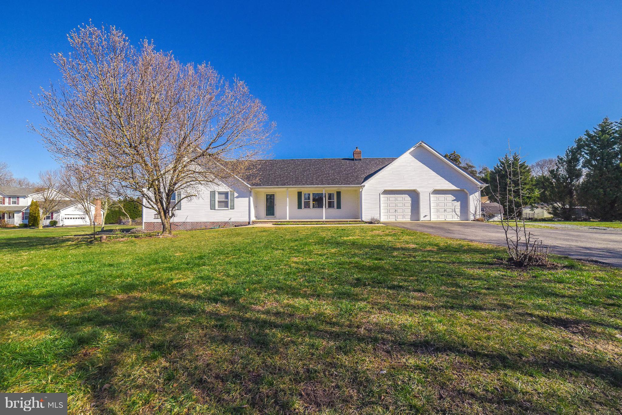 HUNTERS RIDGE - Residential