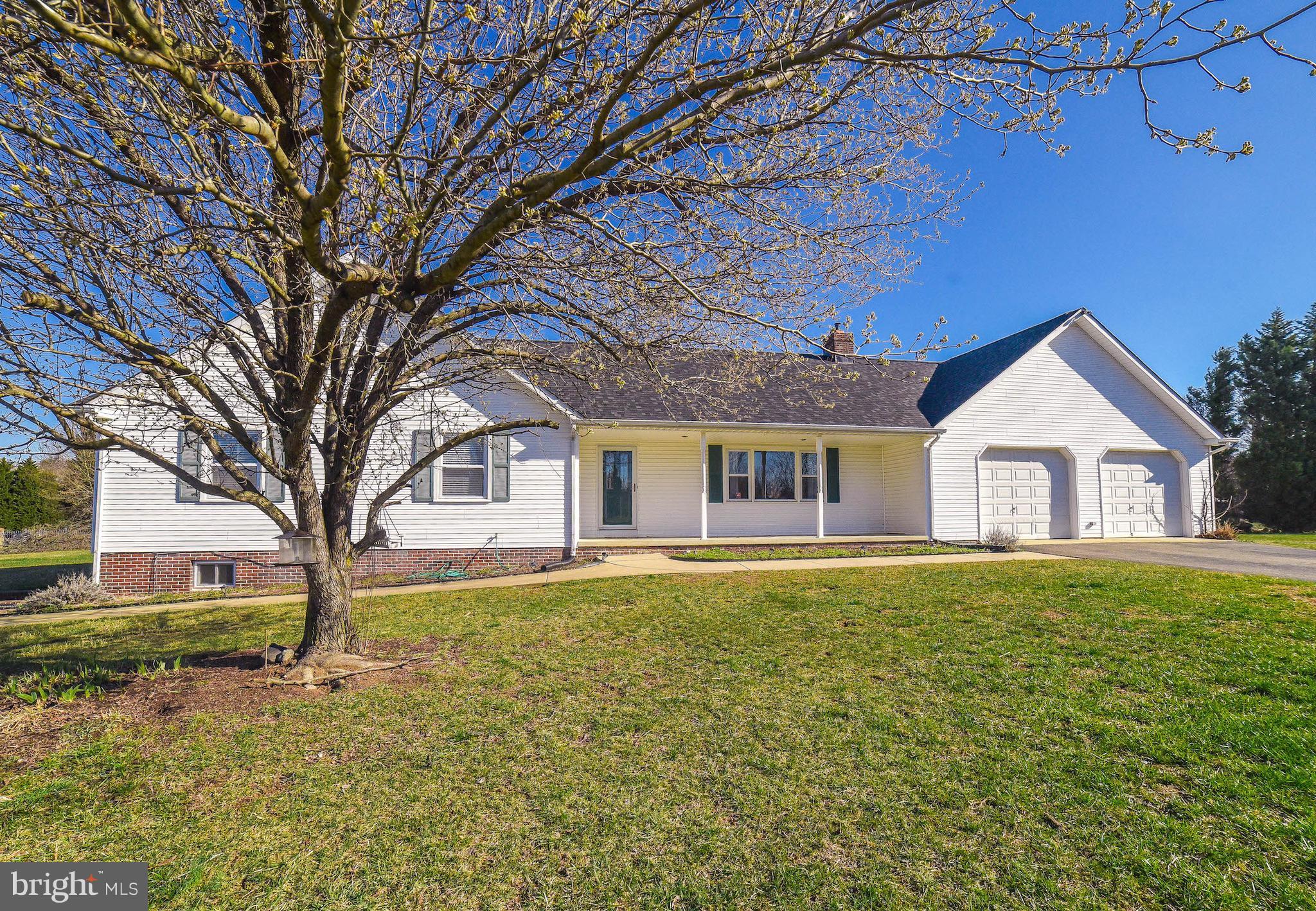 HUNTERS RIDGE - Residential