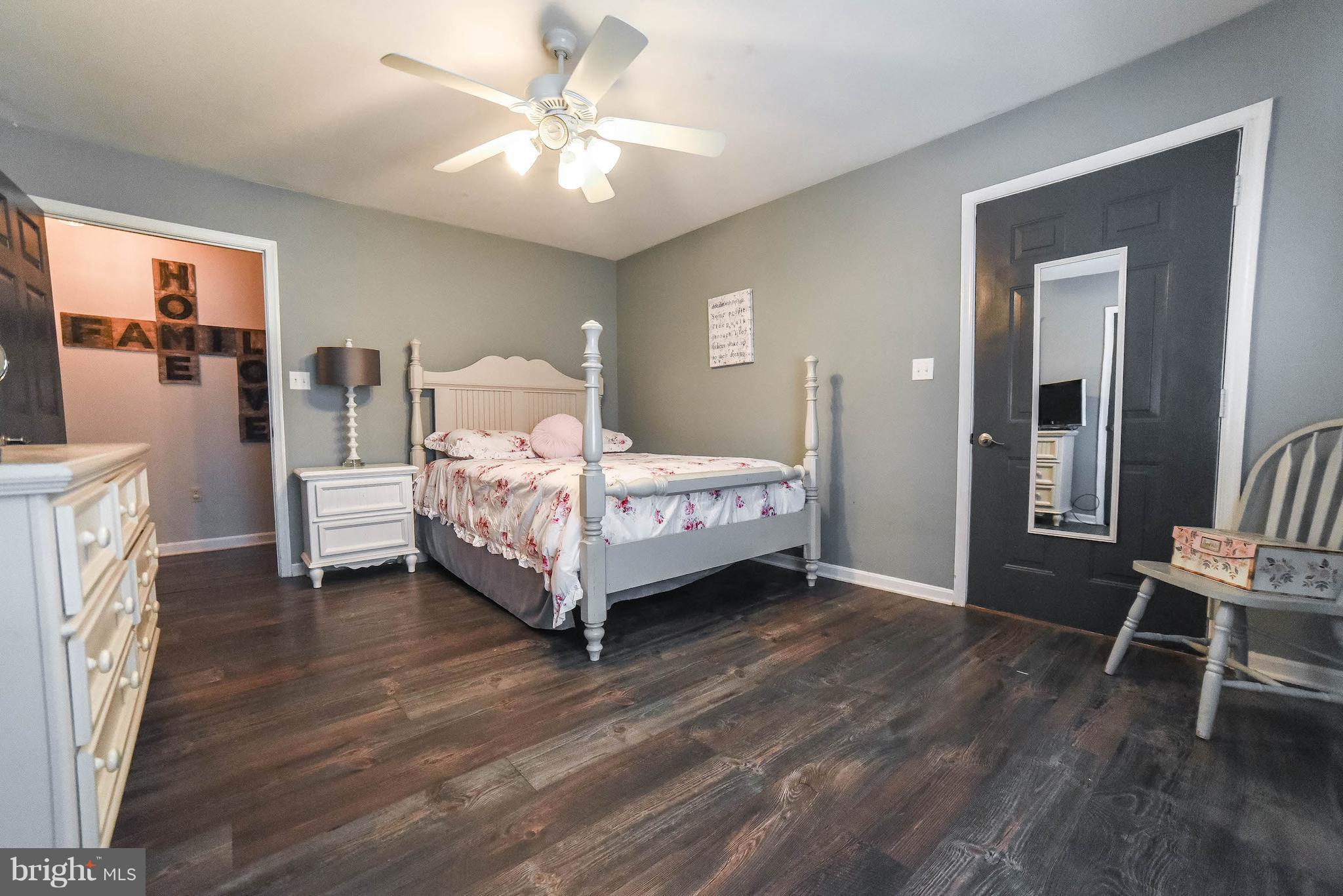 HUNTERS RIDGE - Residential