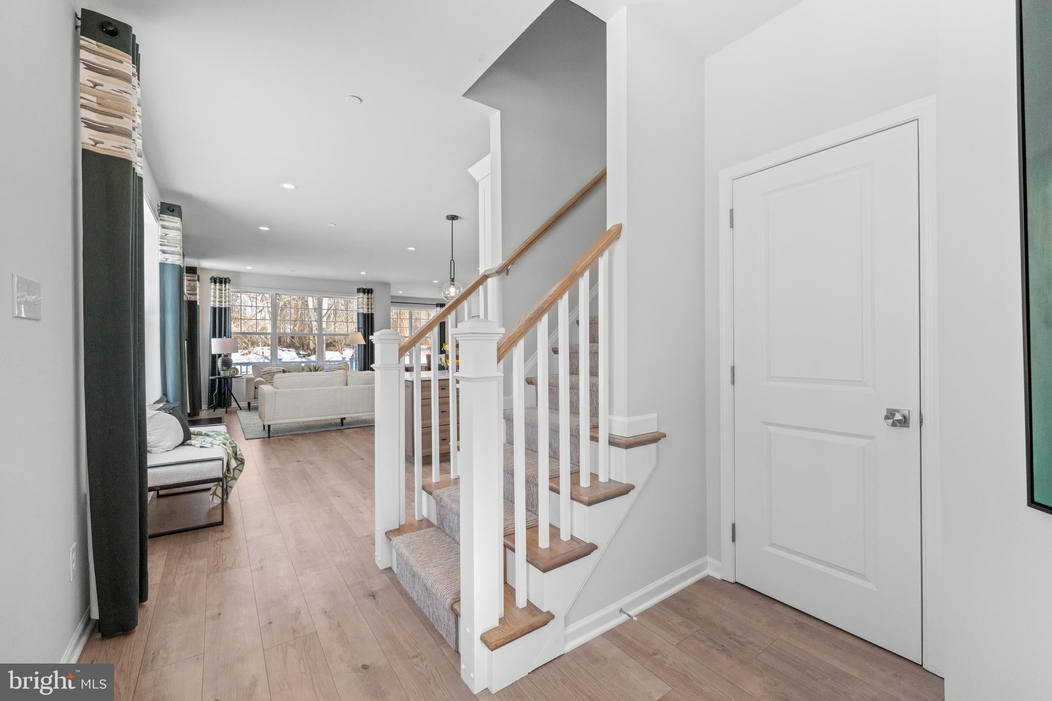 115 FORAGERS LANE