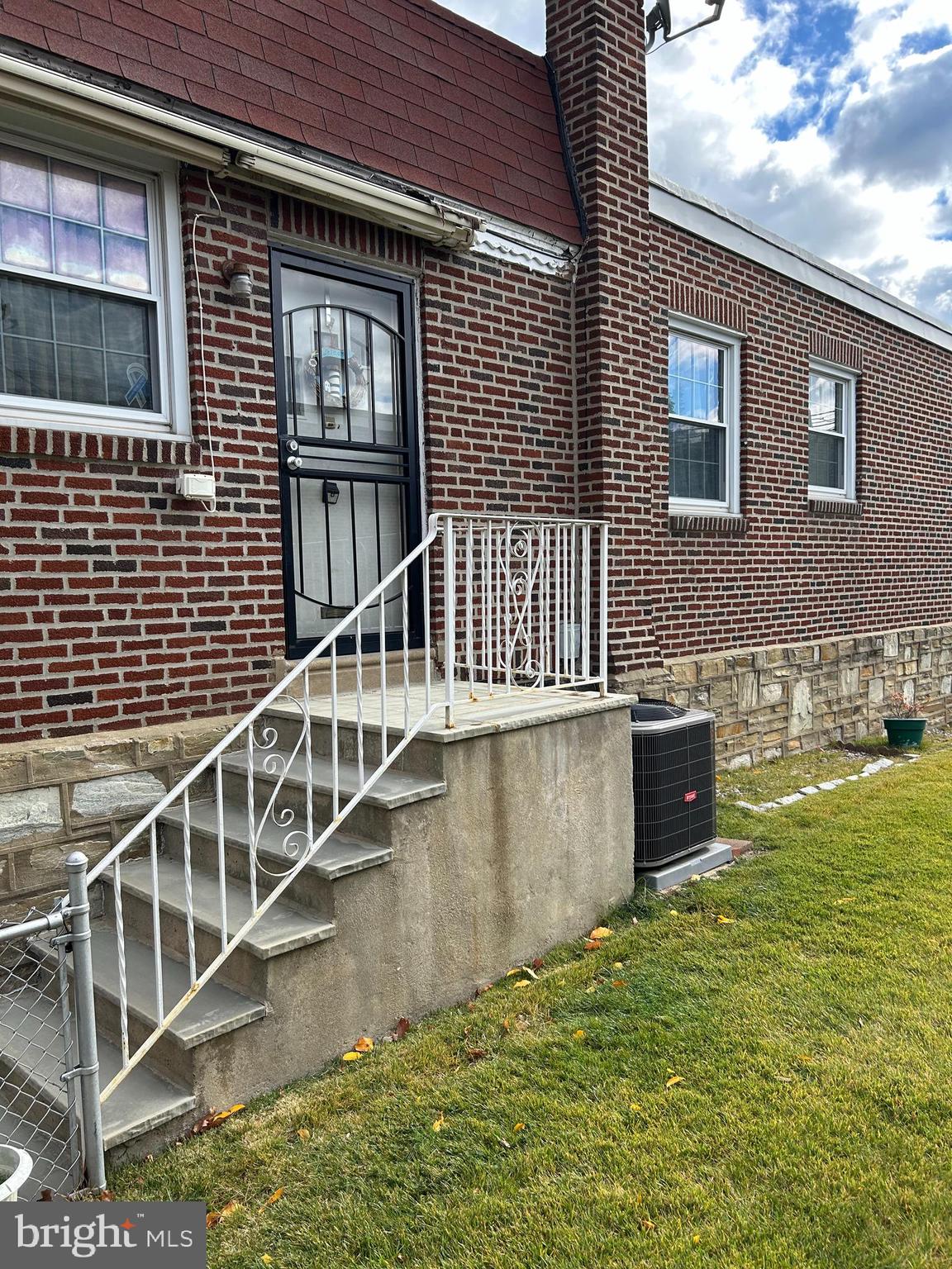 WINCHESTER PARK - Residential