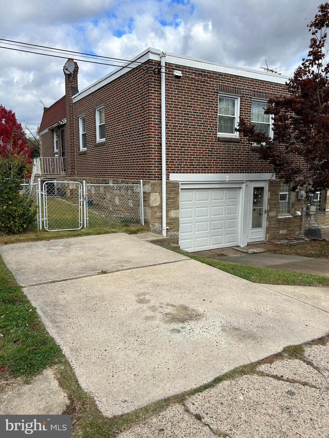 WINCHESTER PARK - Residential