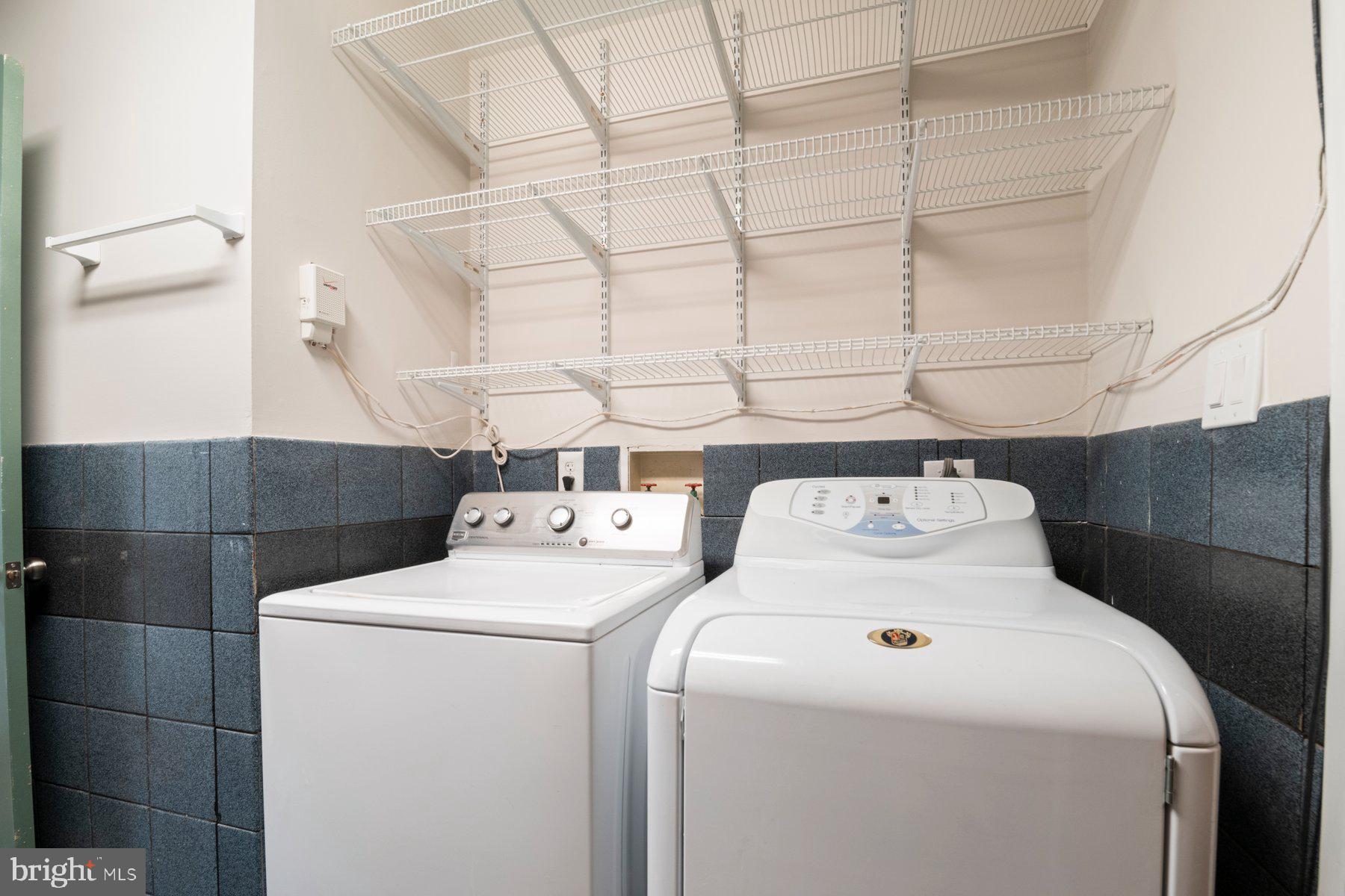 HICKORY RIDGE - Residential Lease