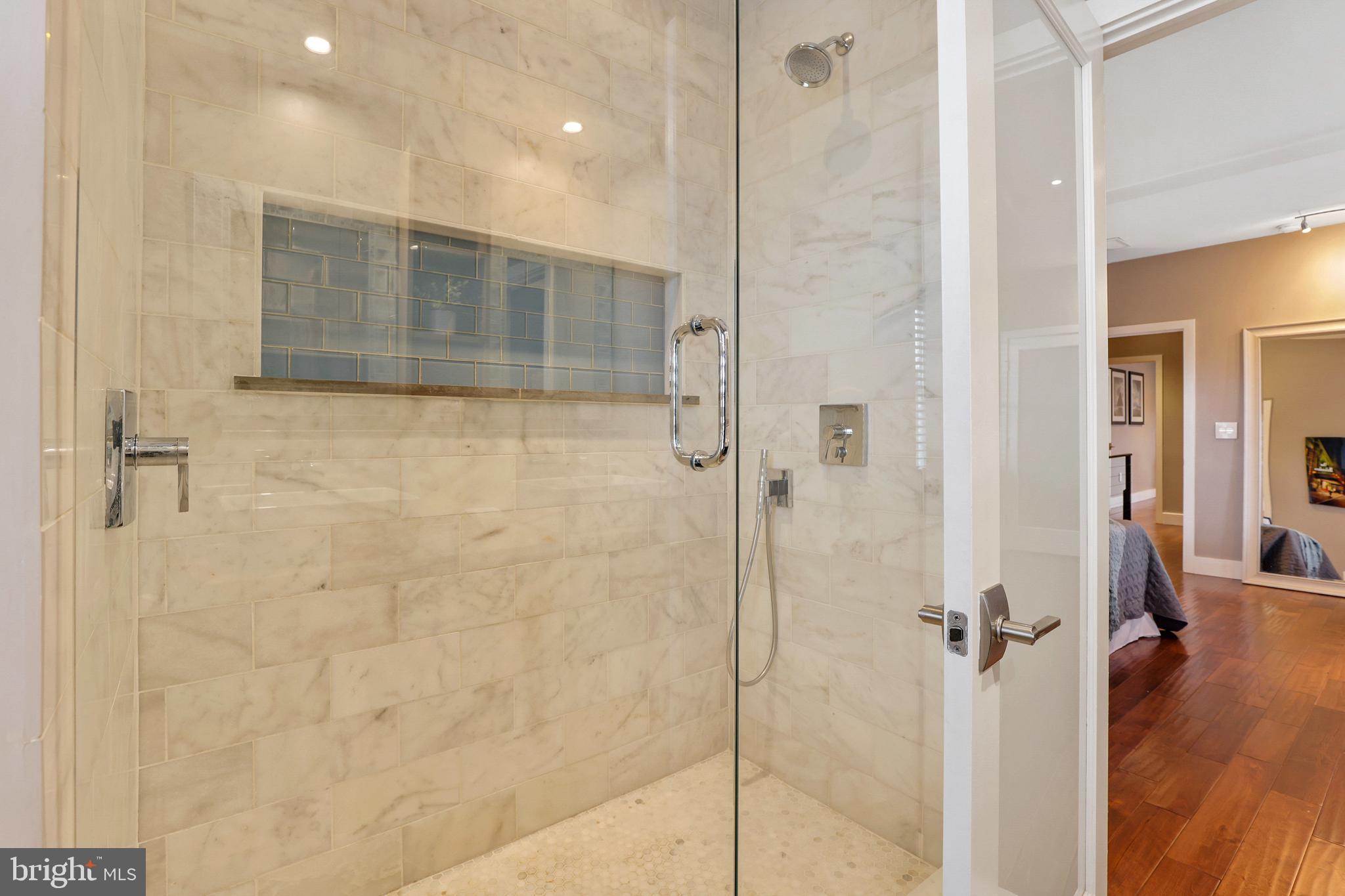 BREWERS HILL HISTORIC DISTRICT - Residential