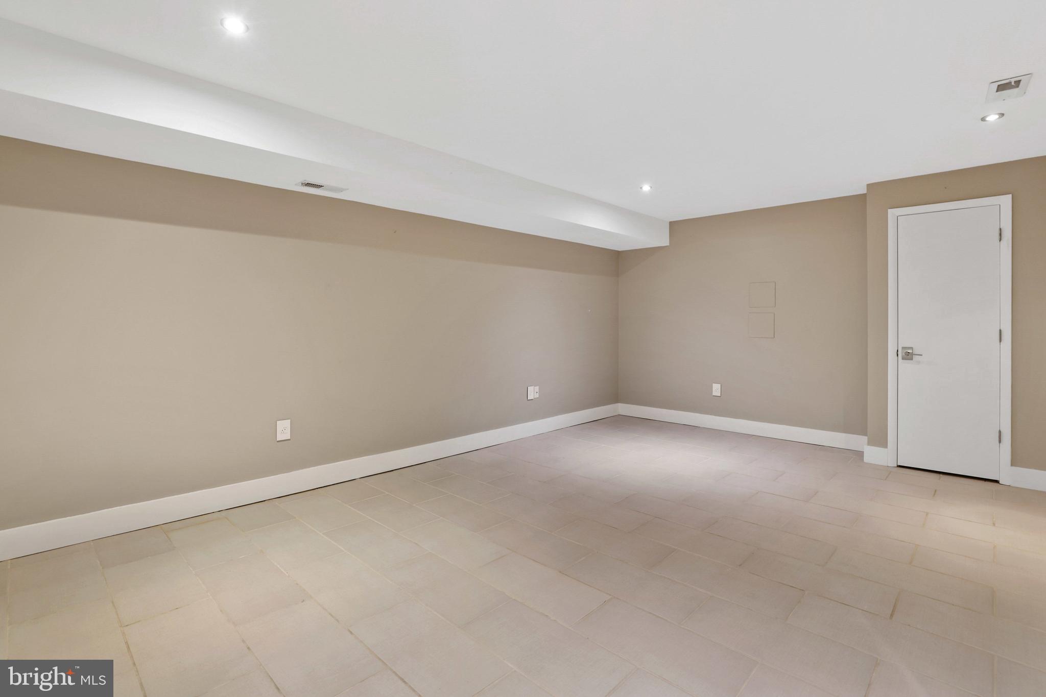 BREWERS HILL HISTORIC DISTRICT - Residential