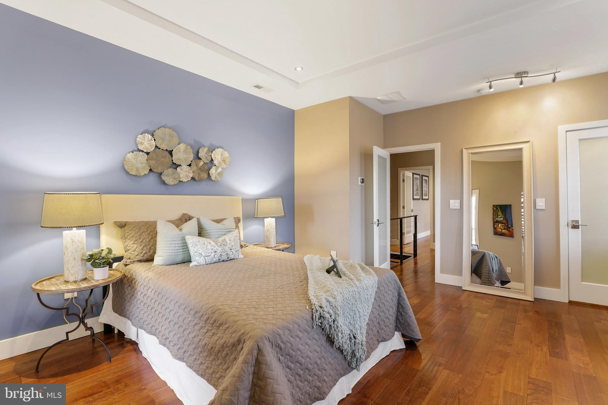 BREWERS HILL HISTORIC DISTRICT - Residential