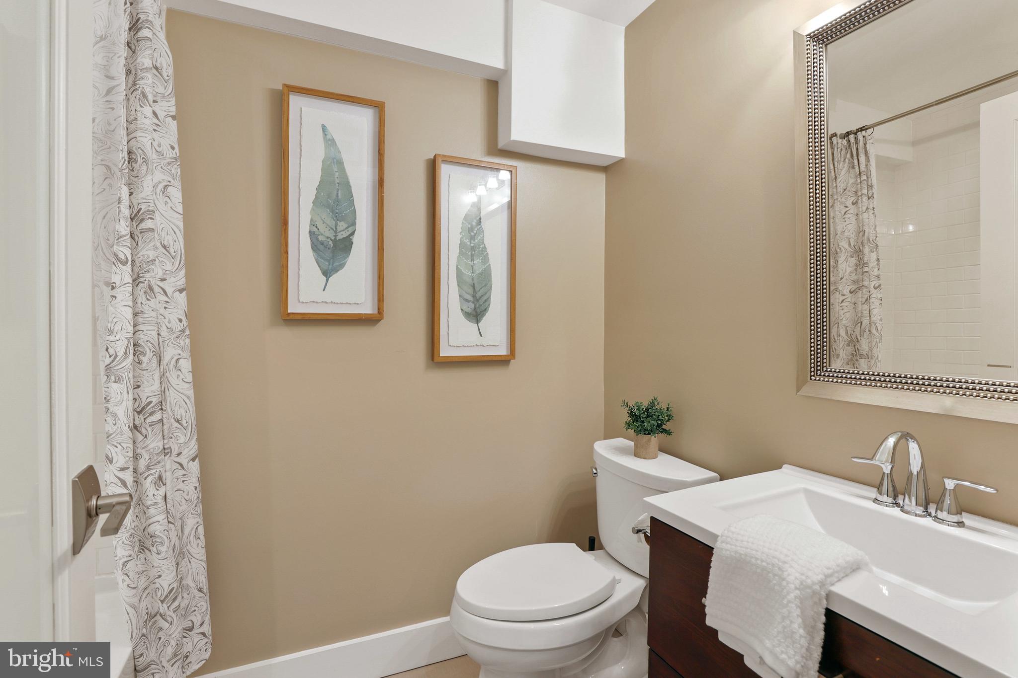 BREWERS HILL HISTORIC DISTRICT - Residential