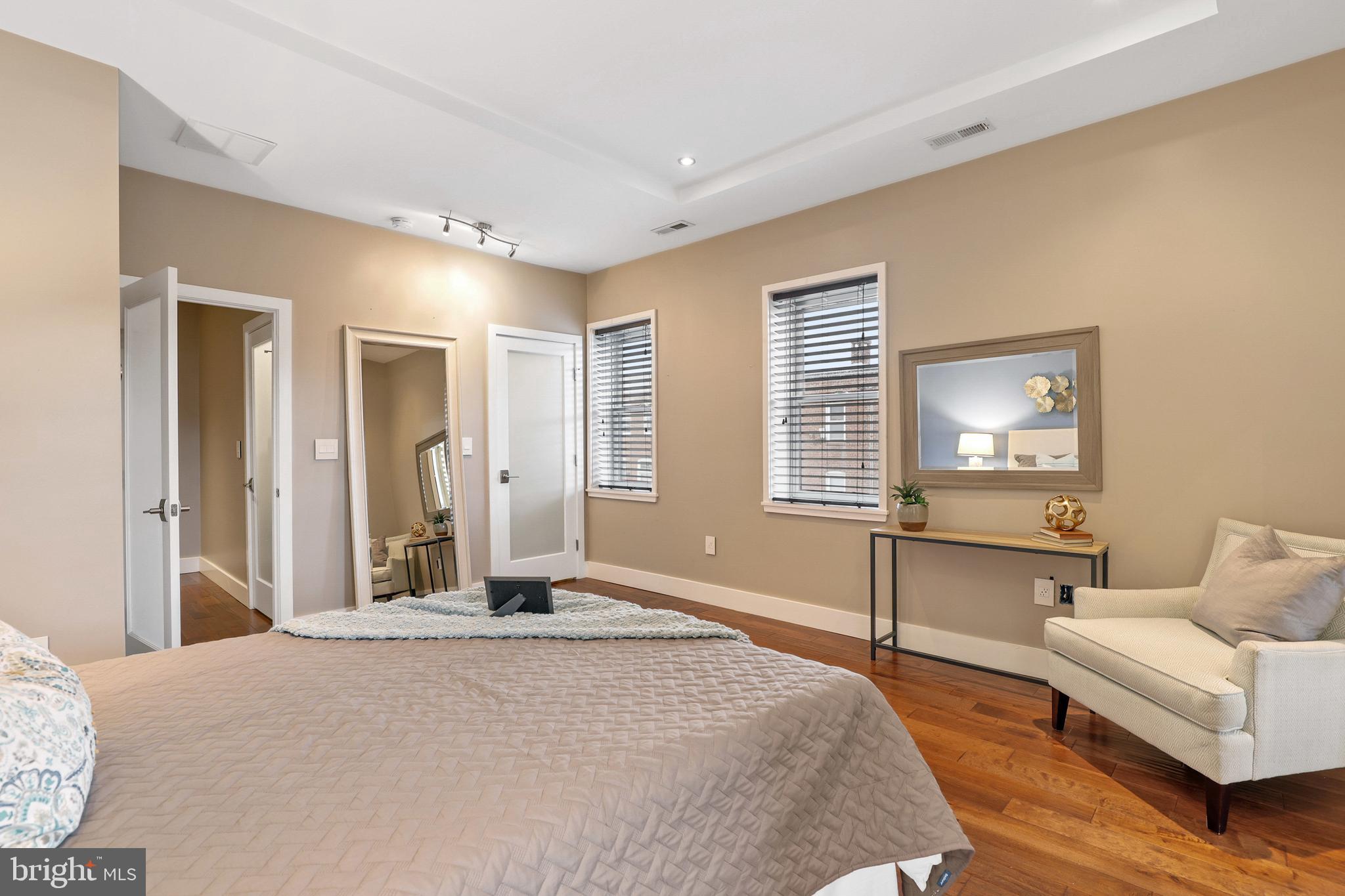 BREWERS HILL HISTORIC DISTRICT - Residential