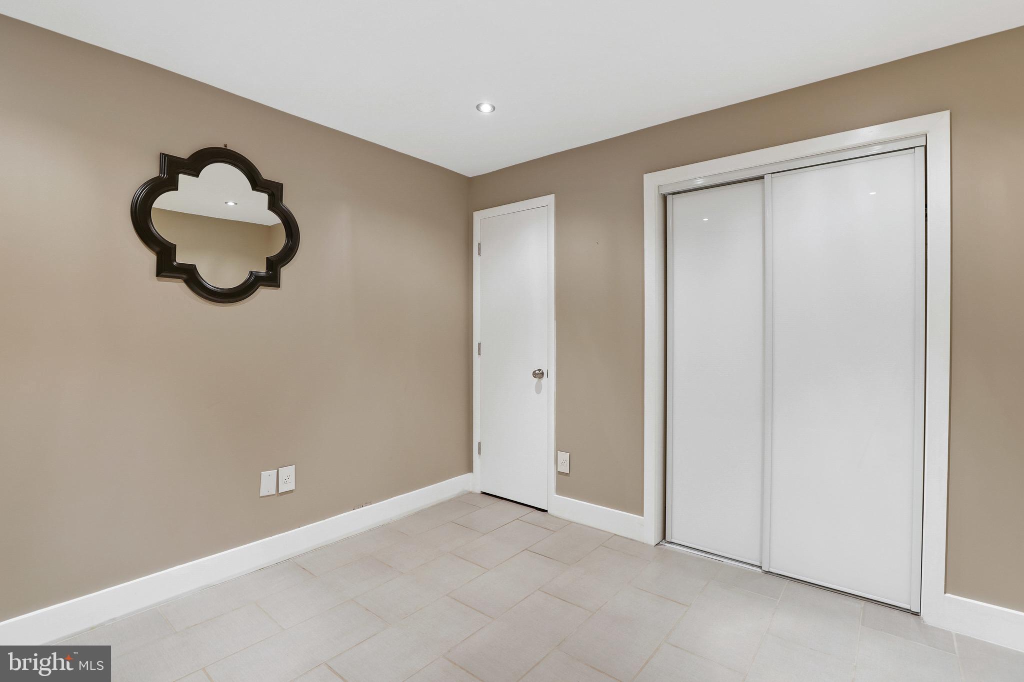 BREWERS HILL HISTORIC DISTRICT - Residential