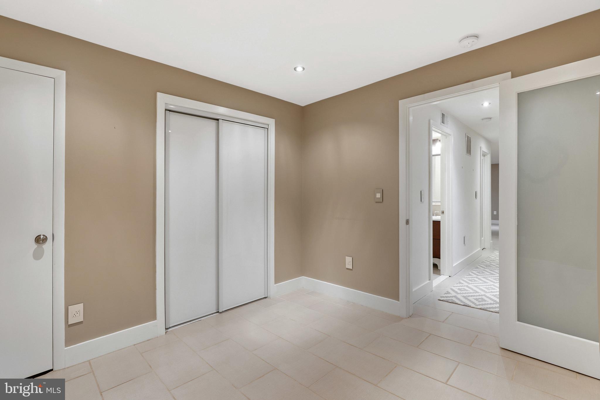 BREWERS HILL HISTORIC DISTRICT - Residential