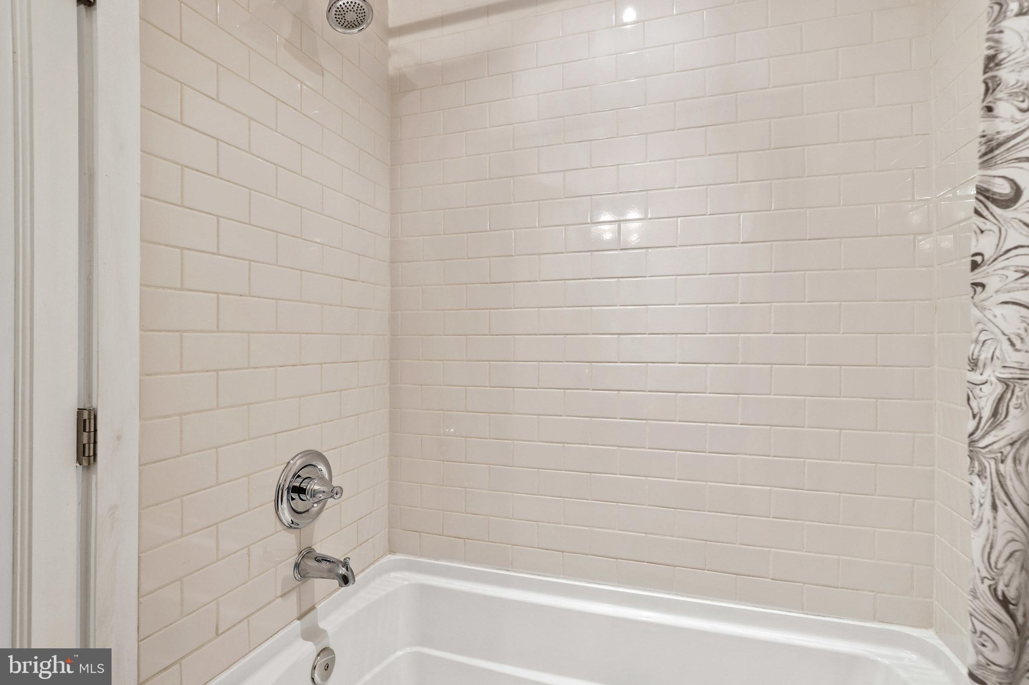 BREWERS HILL HISTORIC DISTRICT - Residential