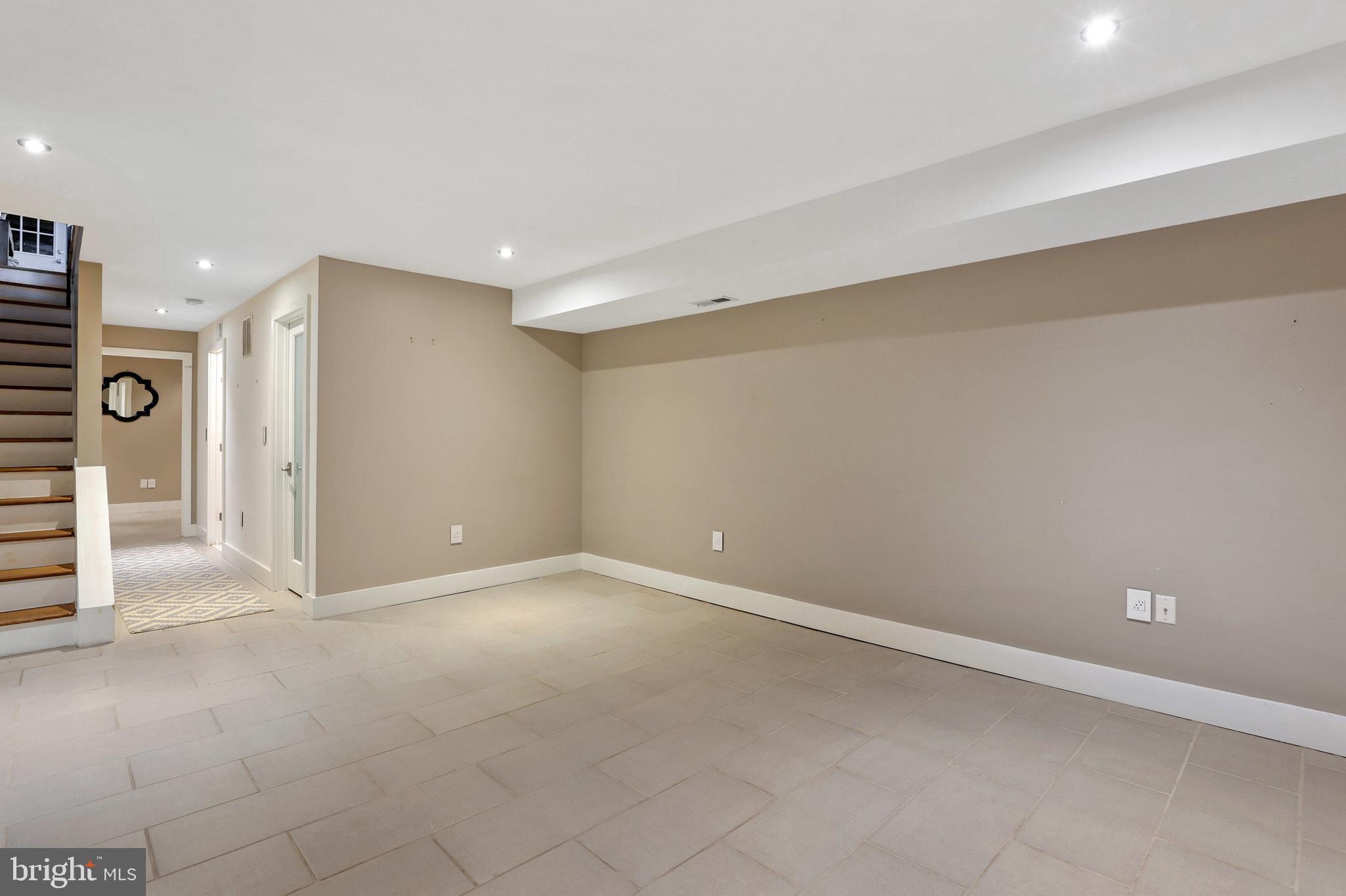 BREWERS HILL HISTORIC DISTRICT - Residential