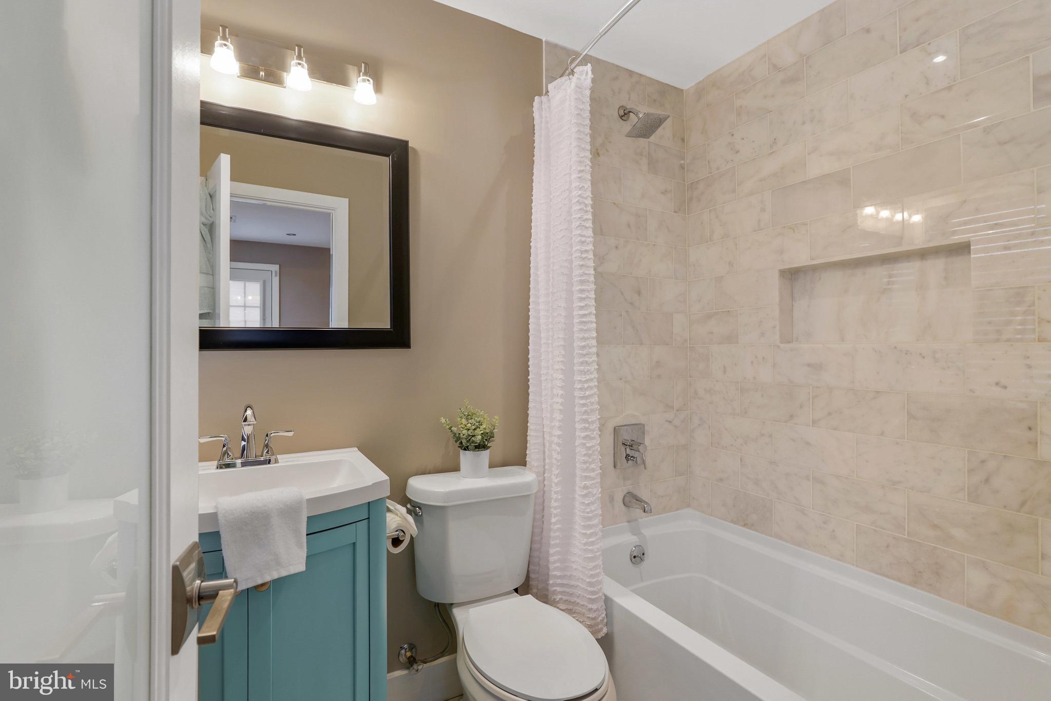 BREWERS HILL HISTORIC DISTRICT - Residential