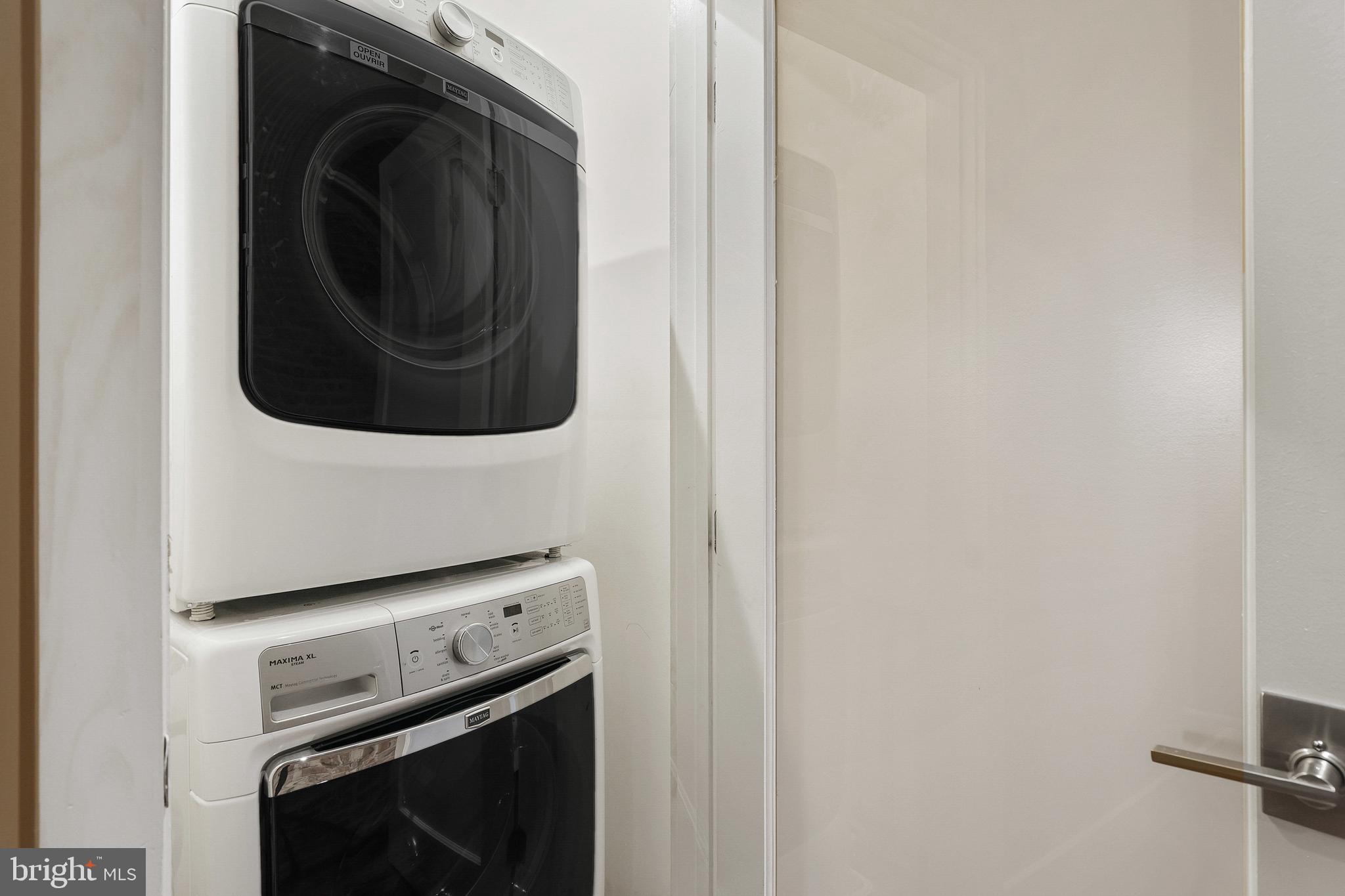 BREWERS HILL HISTORIC DISTRICT - Residential