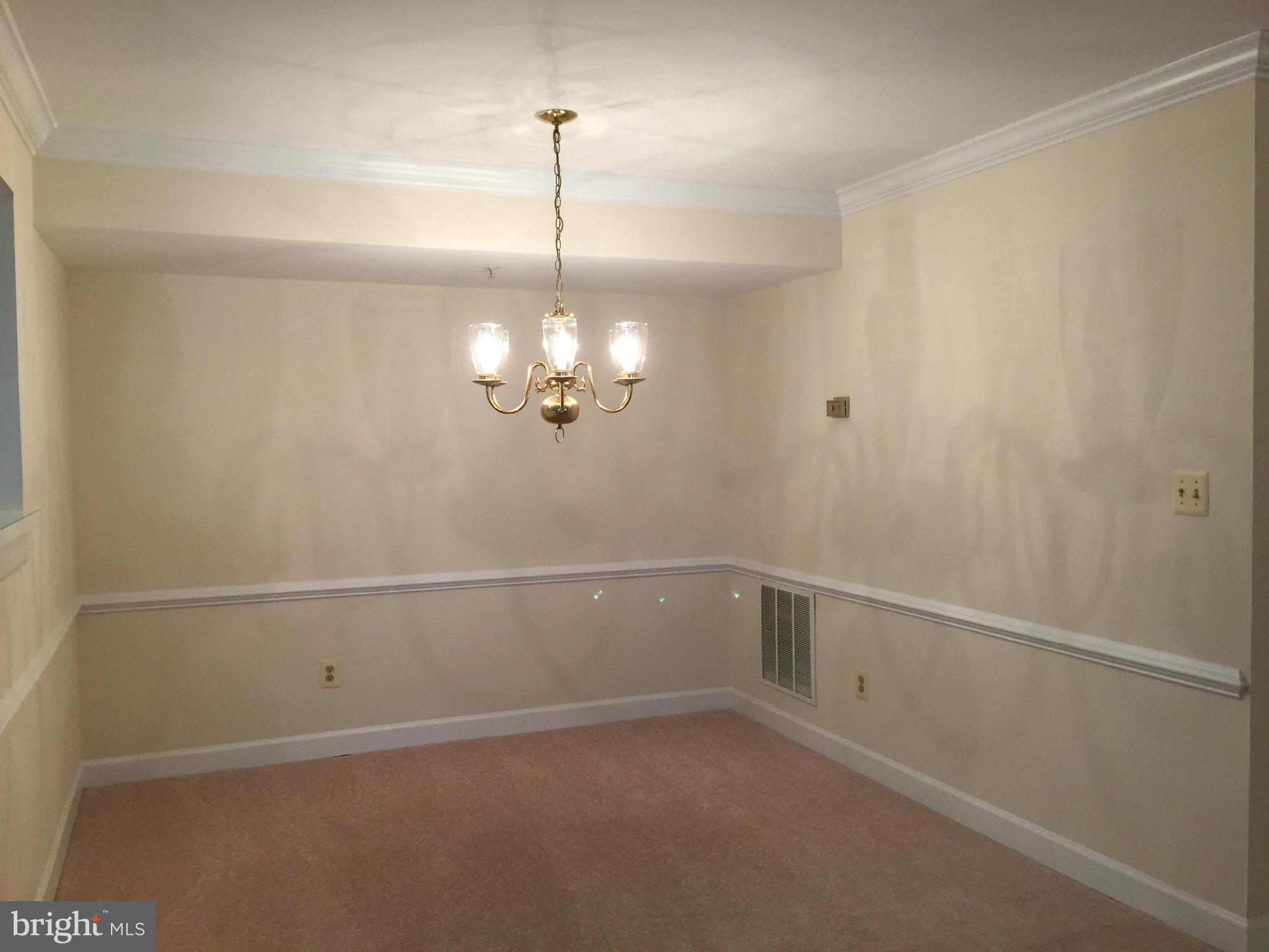 HIGHLAND AT GUNSTON CORNER - Residential Lease