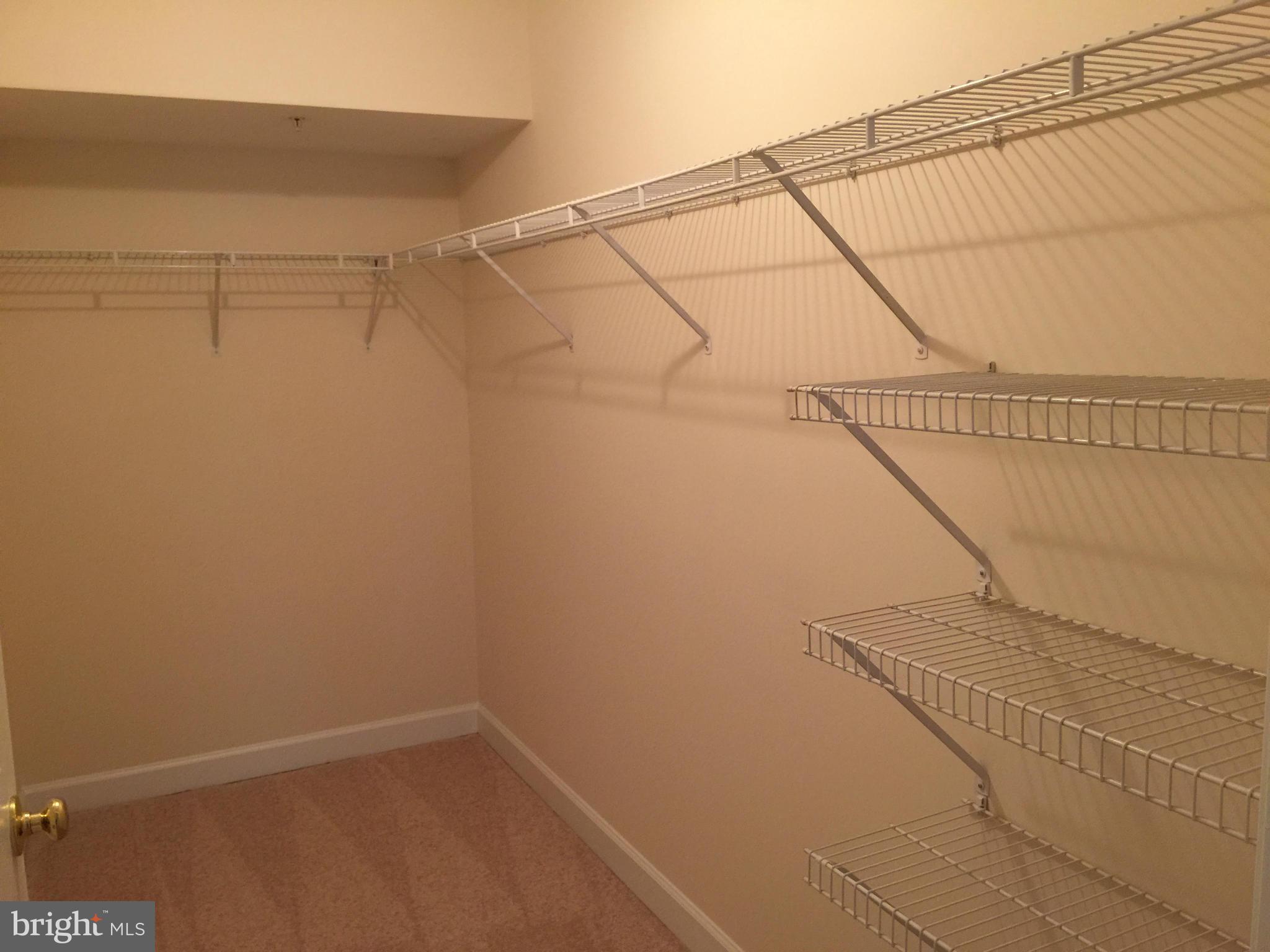 HIGHLAND AT GUNSTON CORNER - Residential Lease