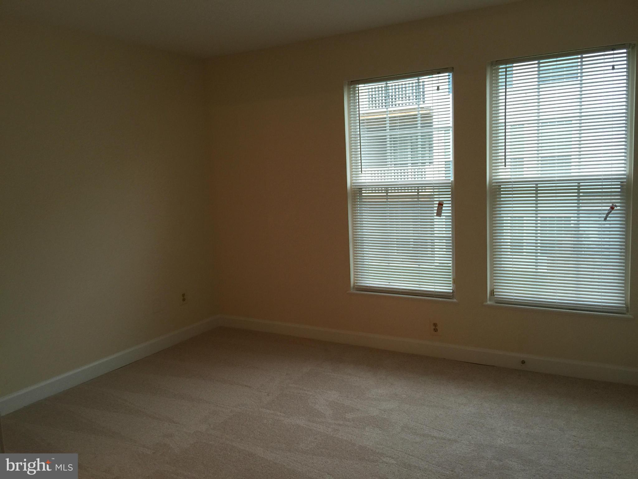 HIGHLAND AT GUNSTON CORNER - Residential Lease