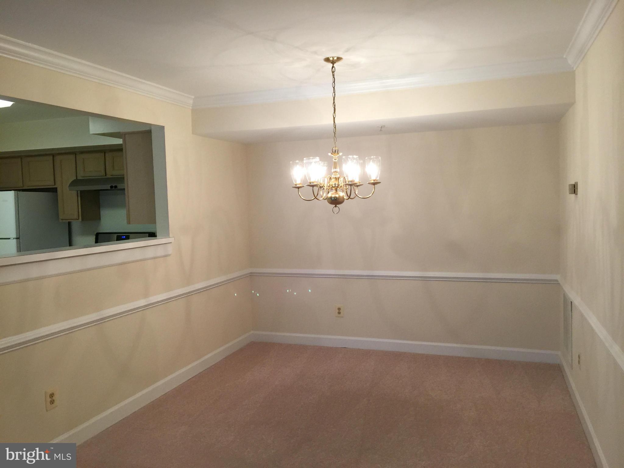 HIGHLAND AT GUNSTON CORNER - Residential Lease