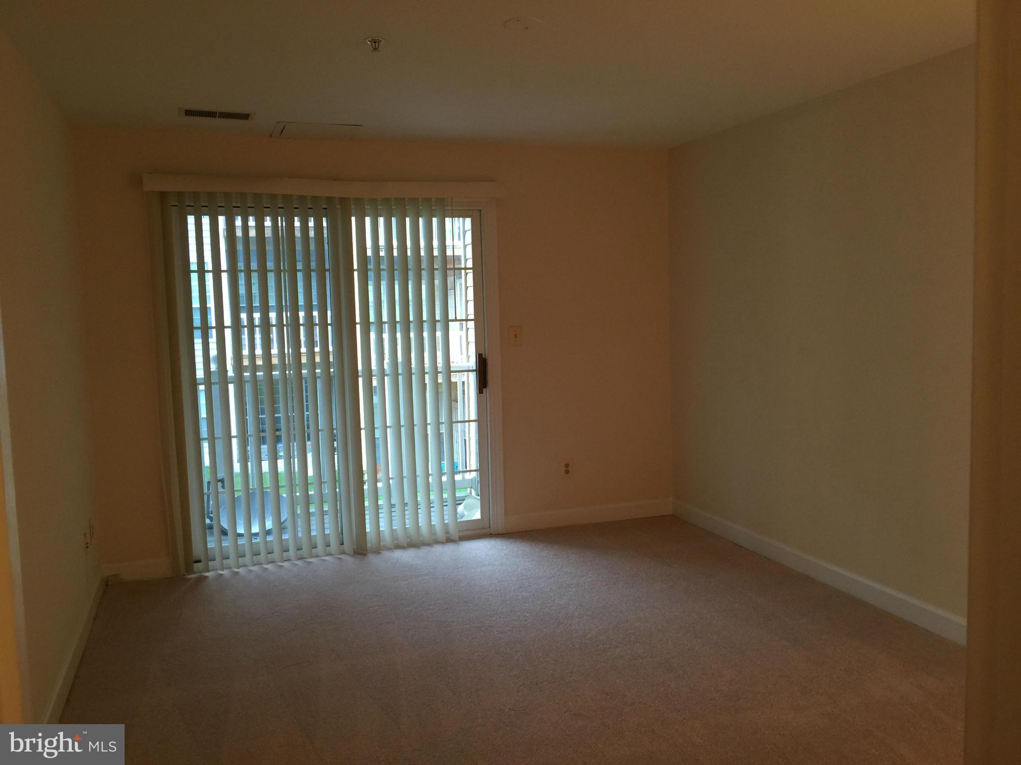 HIGHLAND AT GUNSTON CORNER - Residential Lease