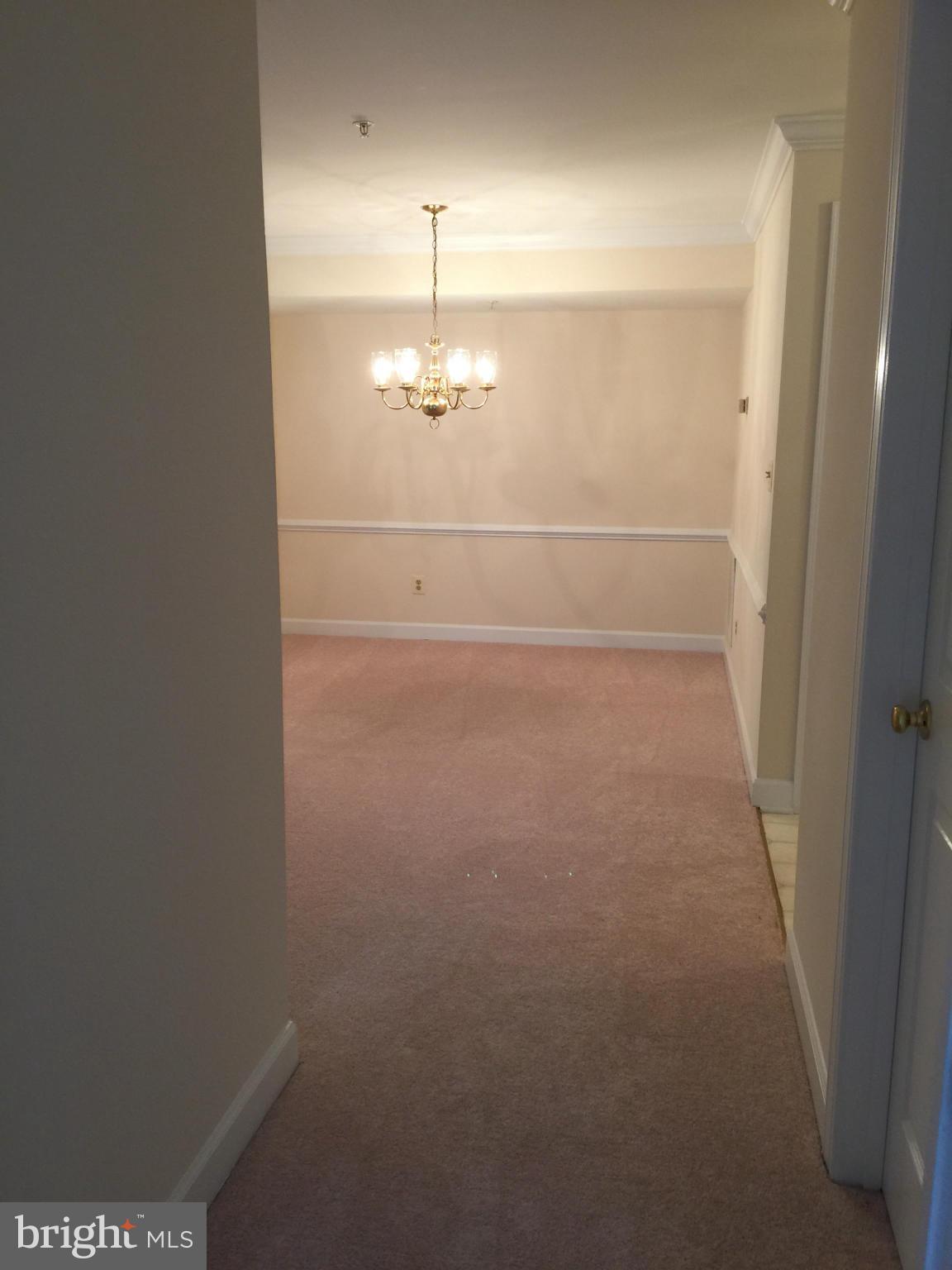 HIGHLAND AT GUNSTON CORNER - Residential Lease