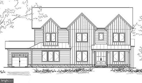 Photo of 917 Timber Lane SW, VIENNA, VA 22180 (MLS # VAFX2295278)