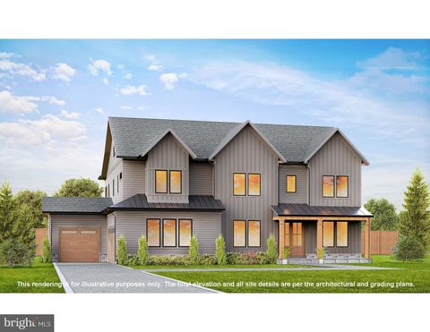 917 TIMBER LANE SW VIENNA VA 22180