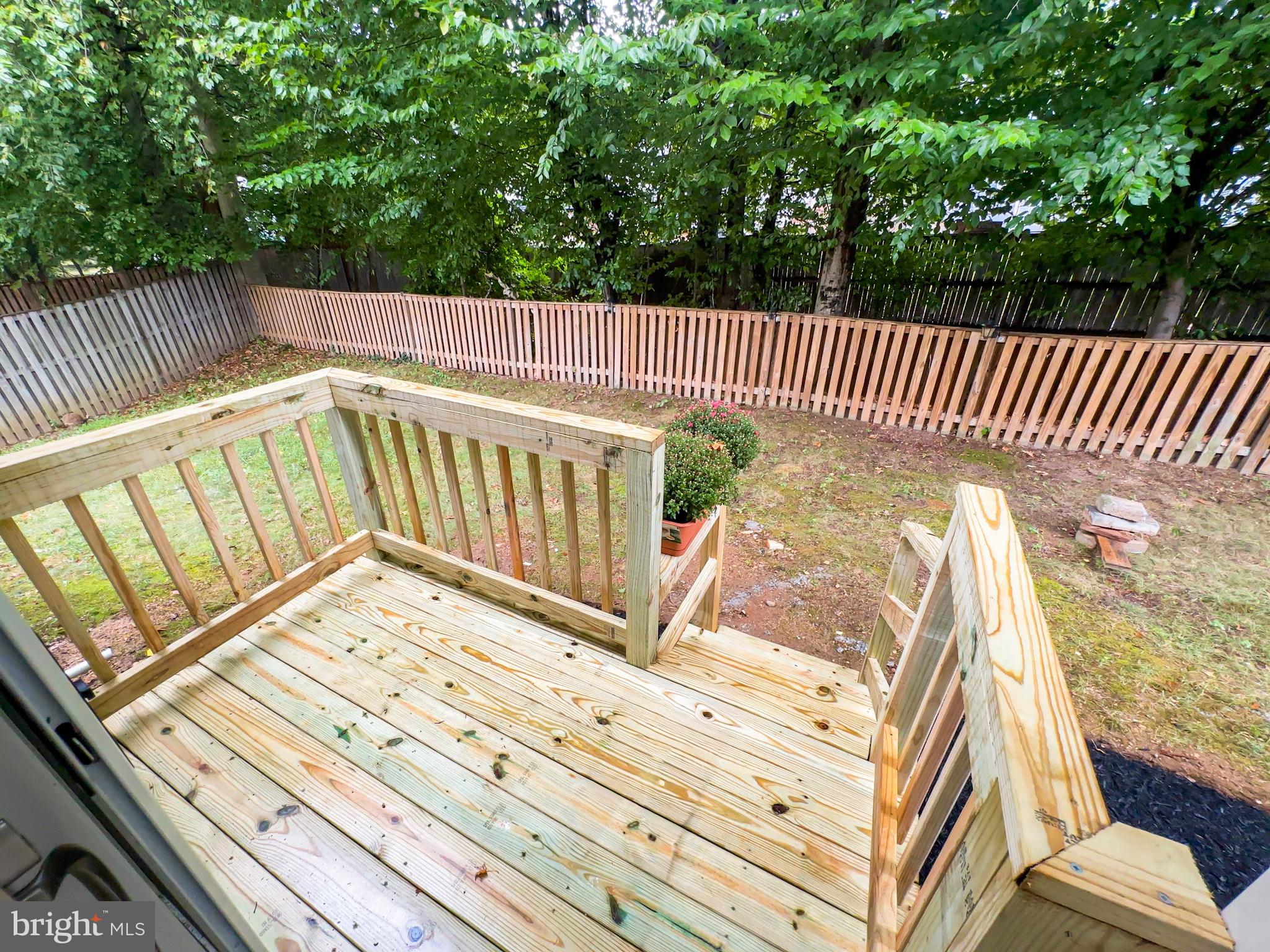 OXFORD OAKS - Residential Lease